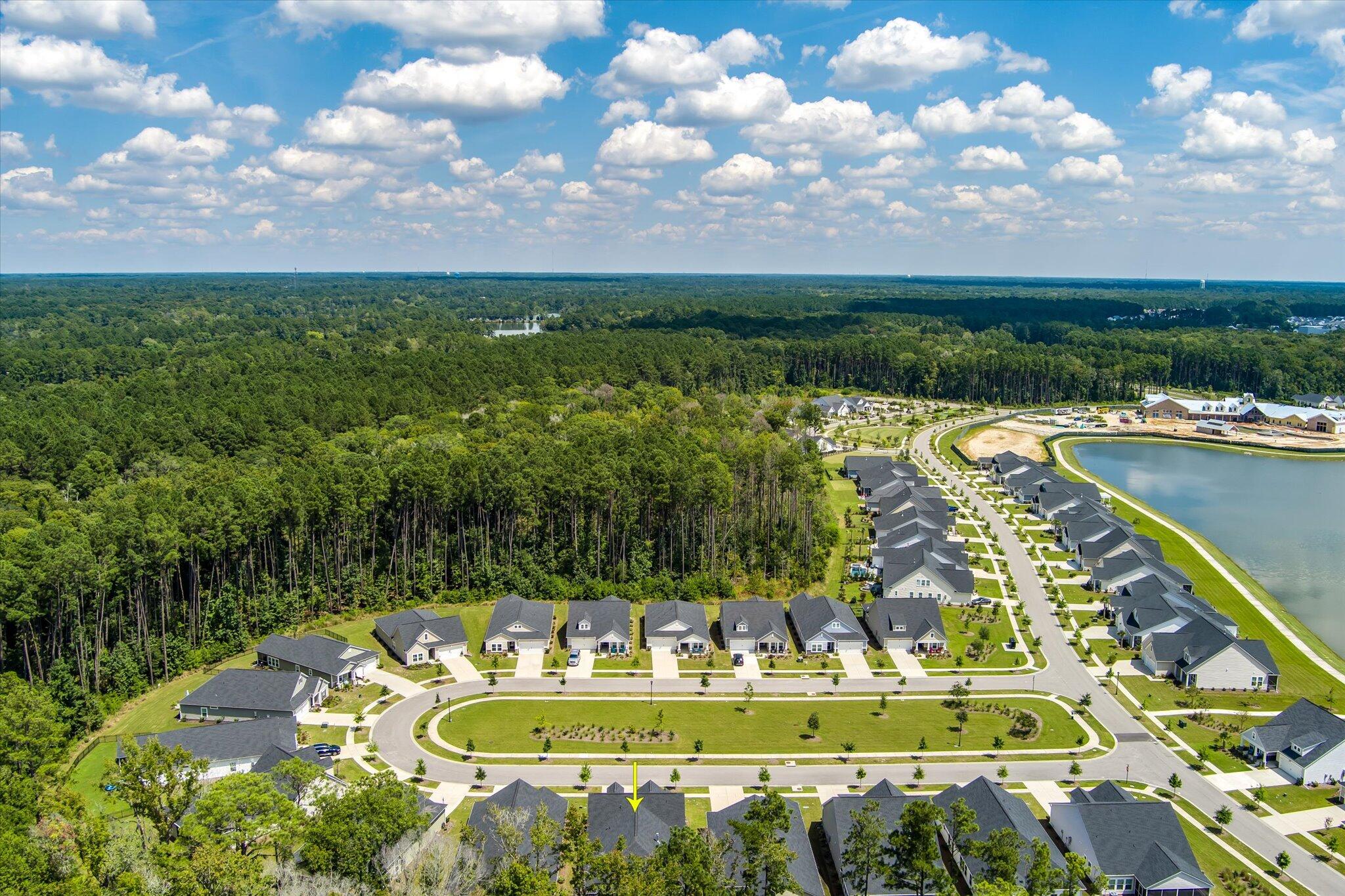 1130 Coastal Creek Court