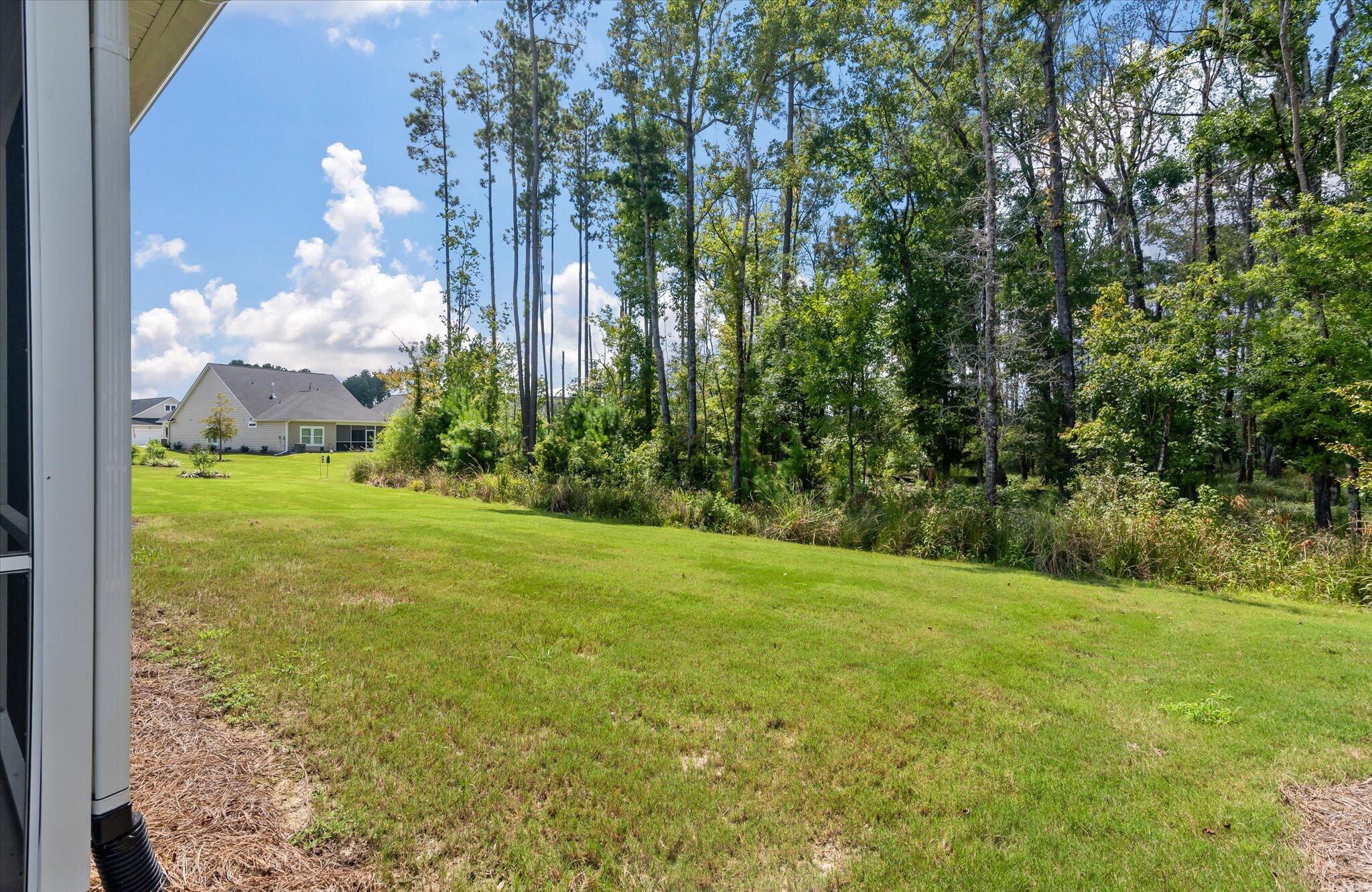 1130 Coastal Creek Court