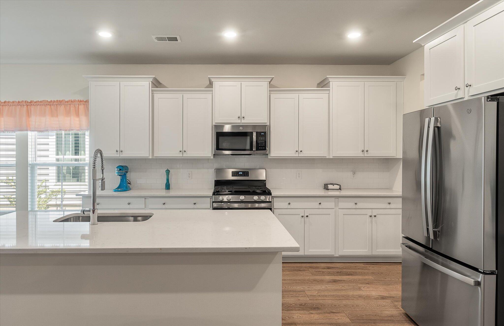 1130 Coastal Creek Court