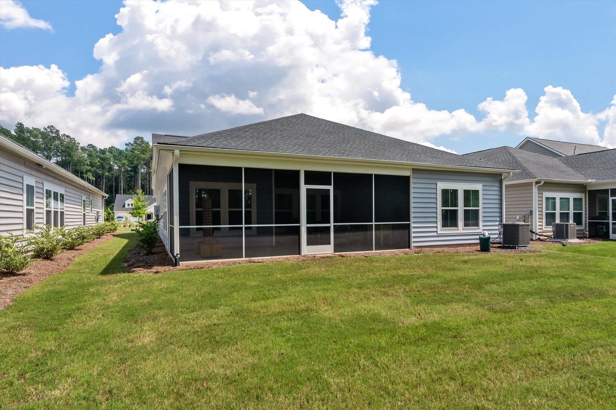 1130 Coastal Creek Court