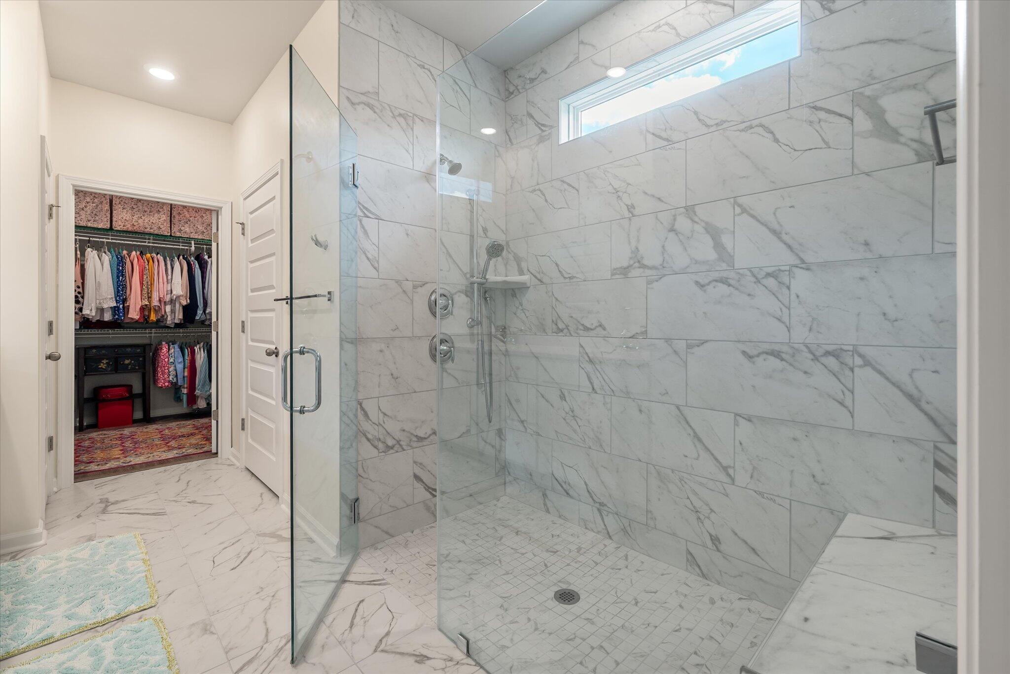 1130 Coastal Creek Court