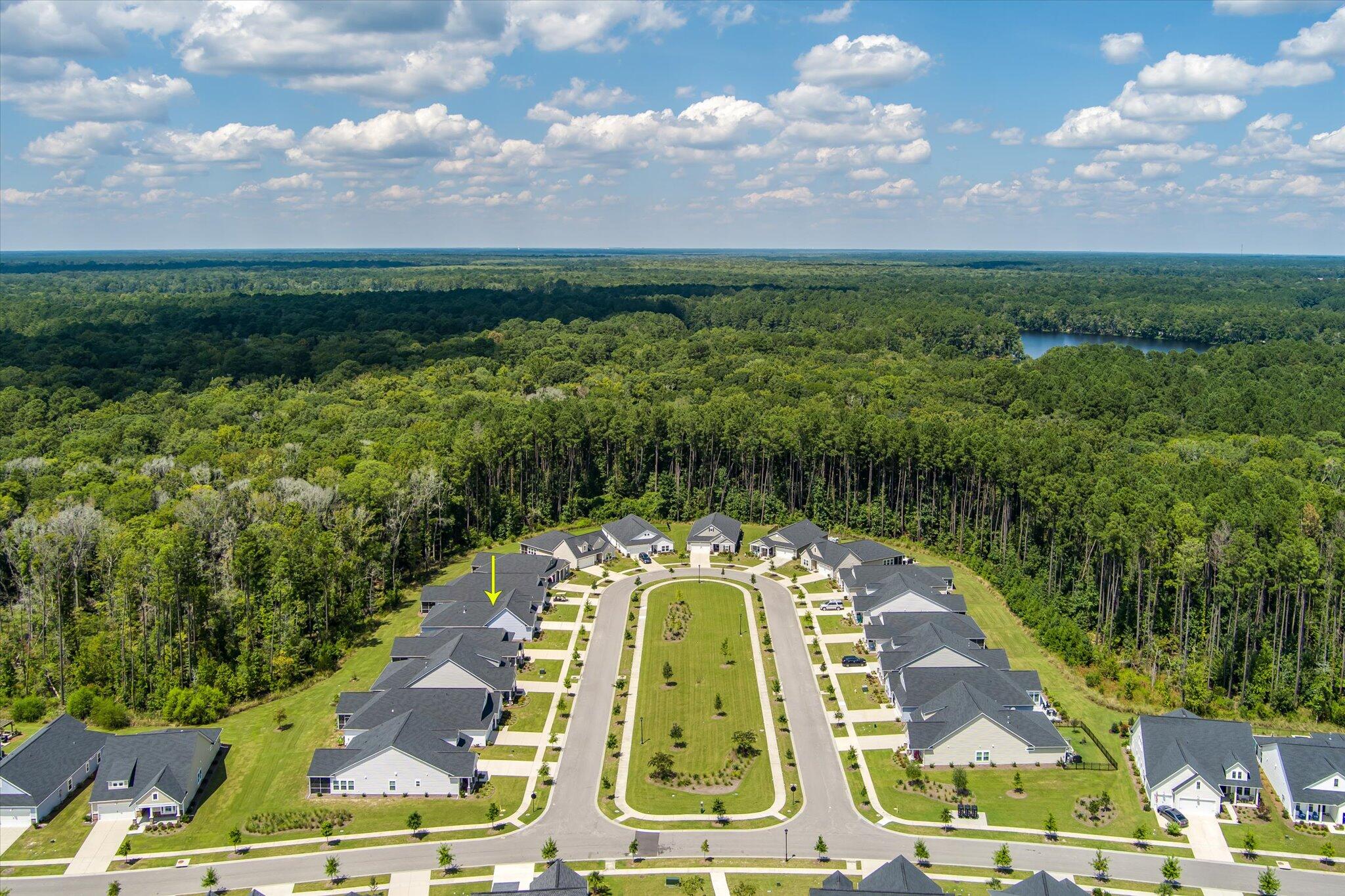 1130 Coastal Creek Court