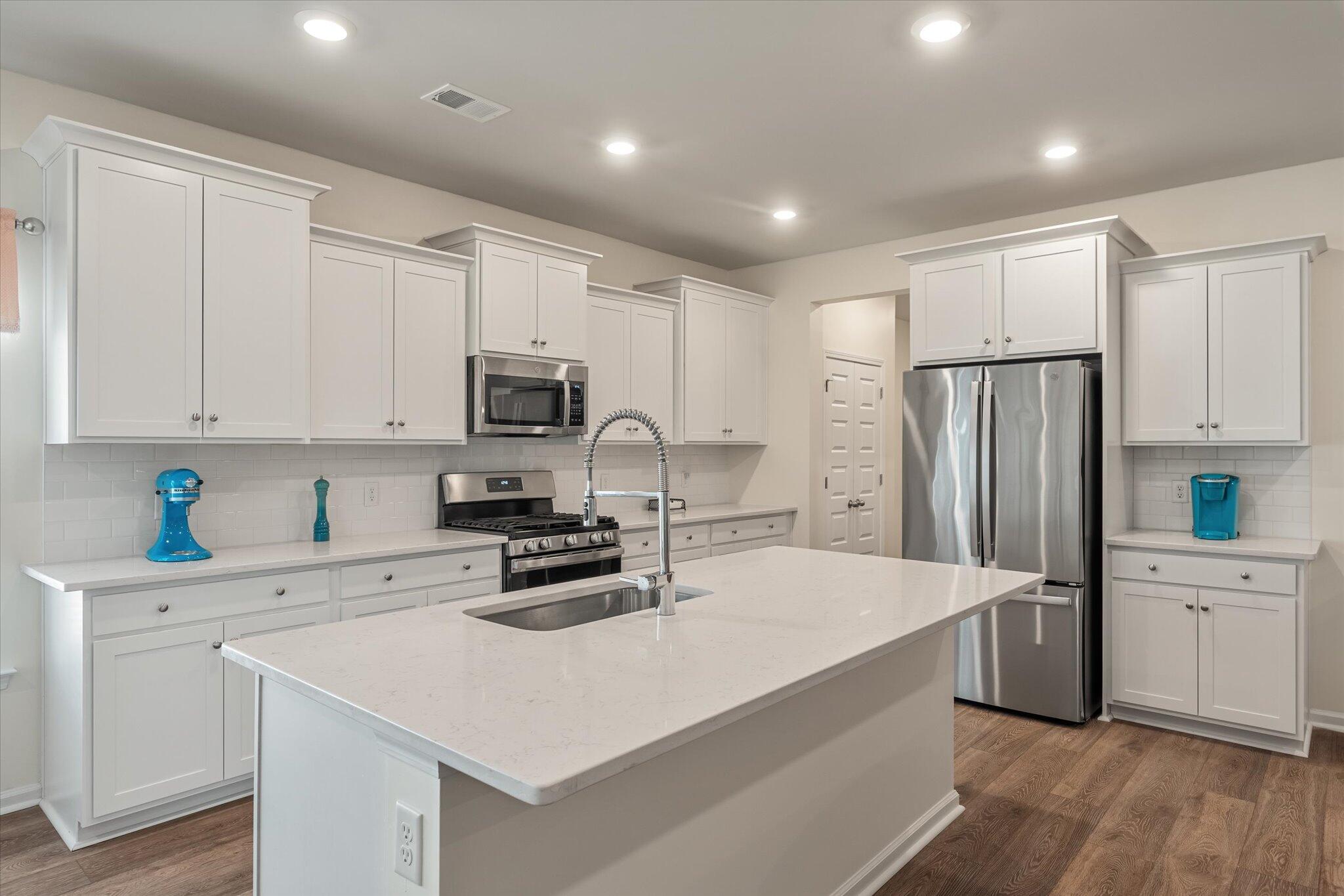 1130 Coastal Creek Court