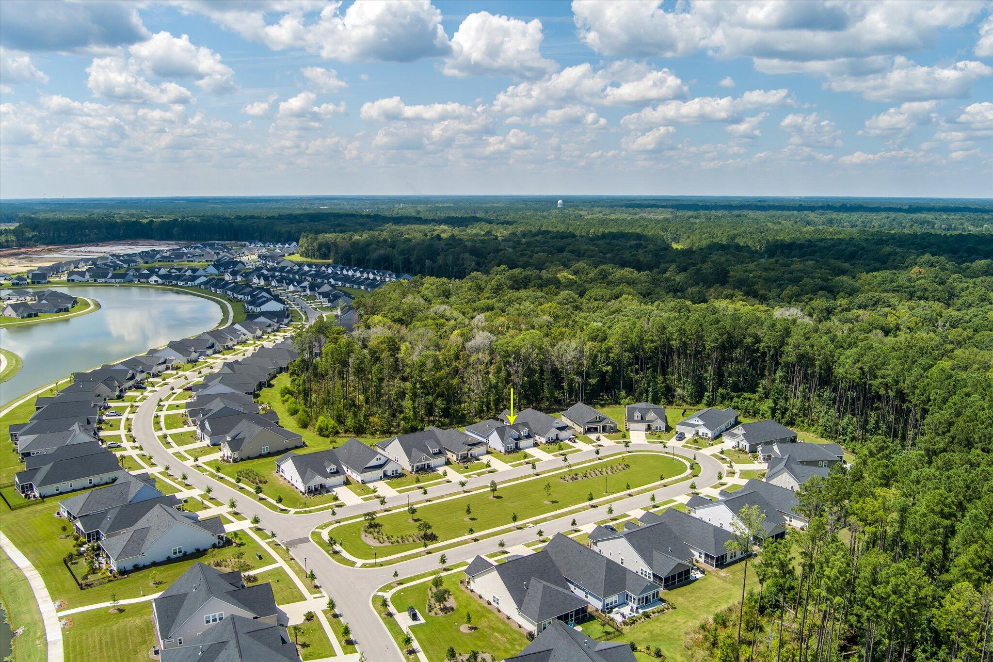 1130 Coastal Creek Court