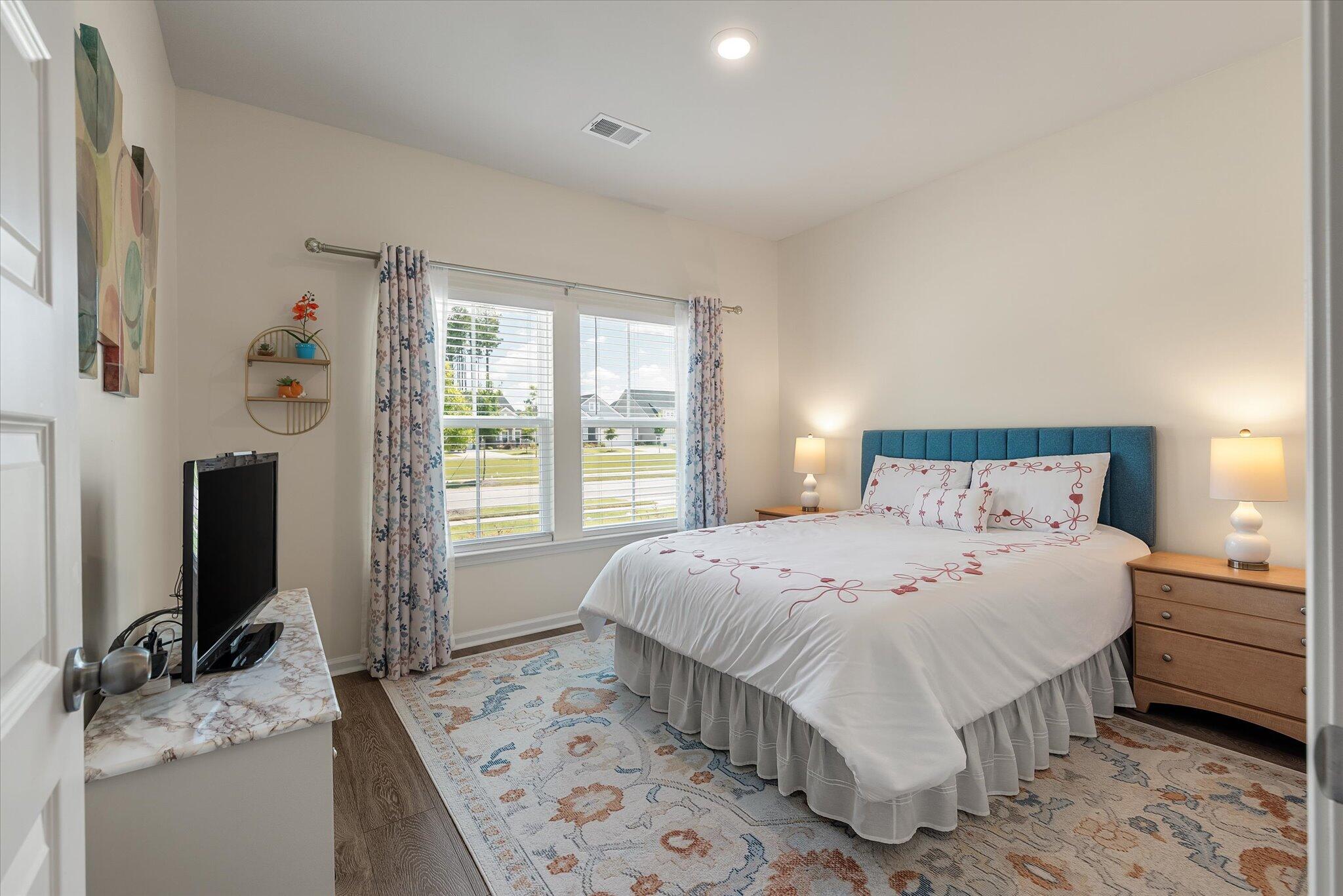 1130 Coastal Creek Court