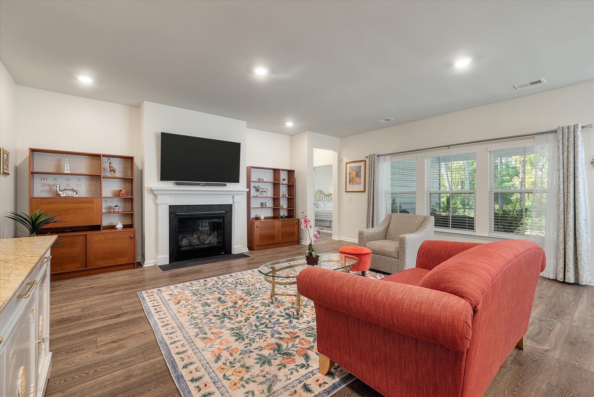 1130 Coastal Creek Court