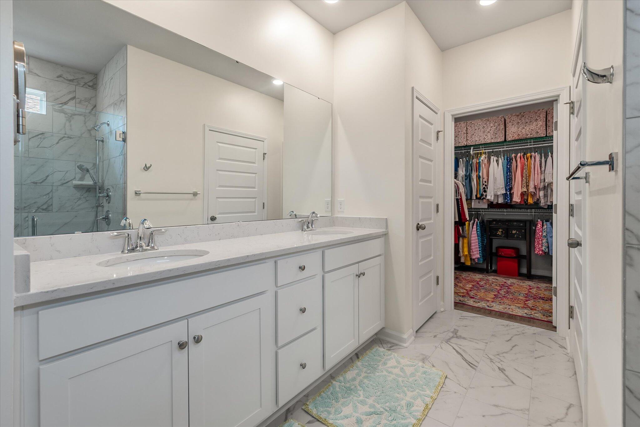 1130 Coastal Creek Court