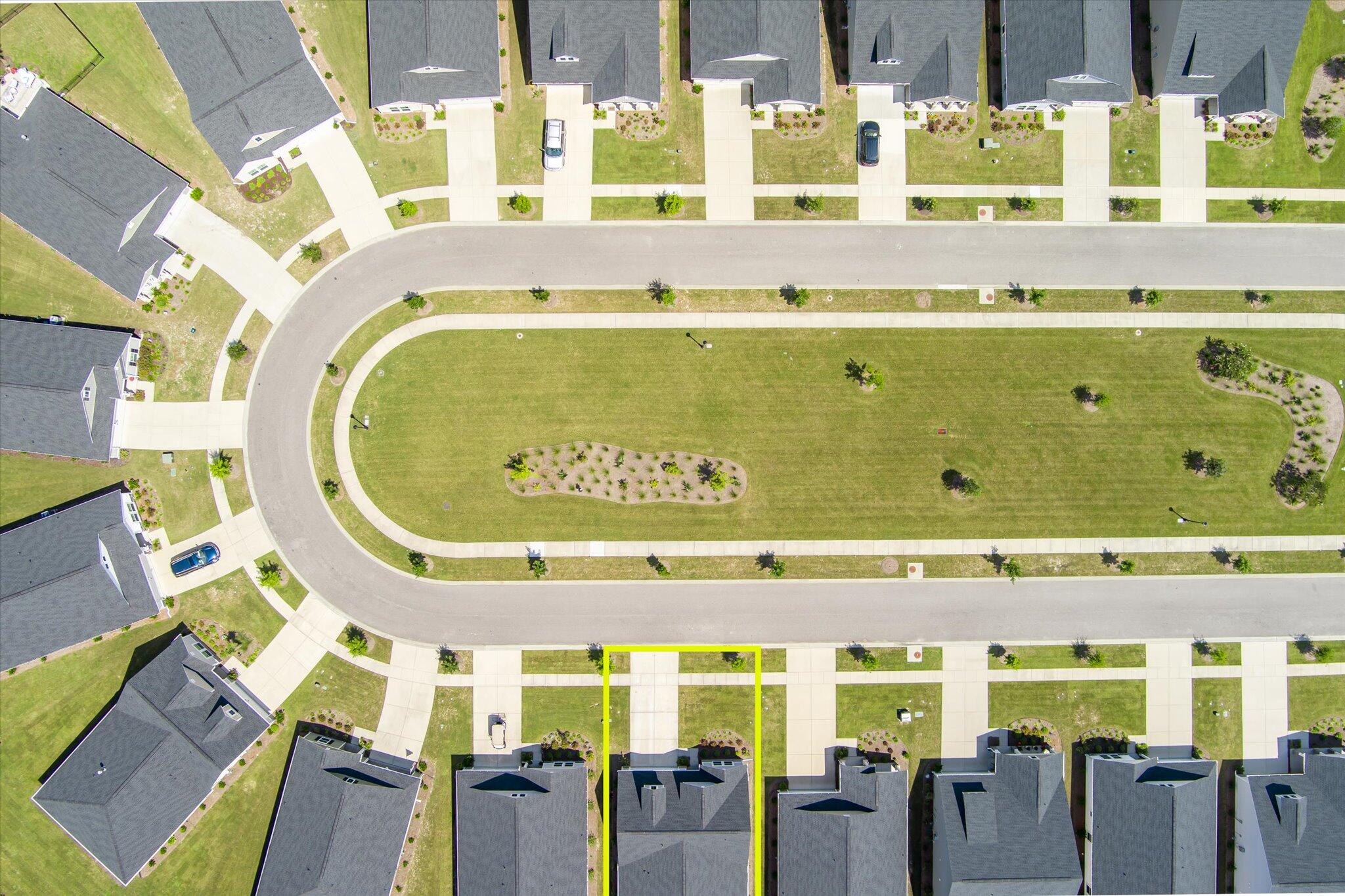 1130 Coastal Creek Court