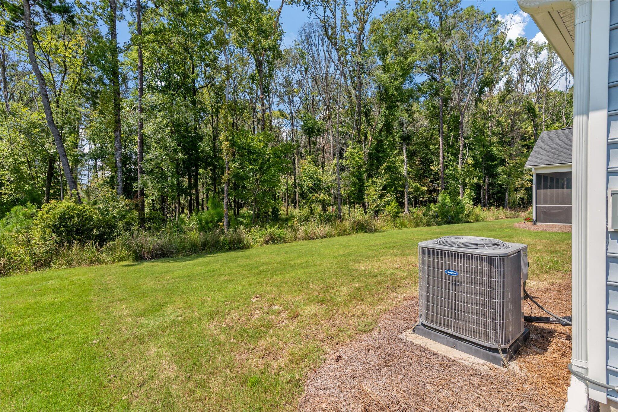 1130 Coastal Creek Court