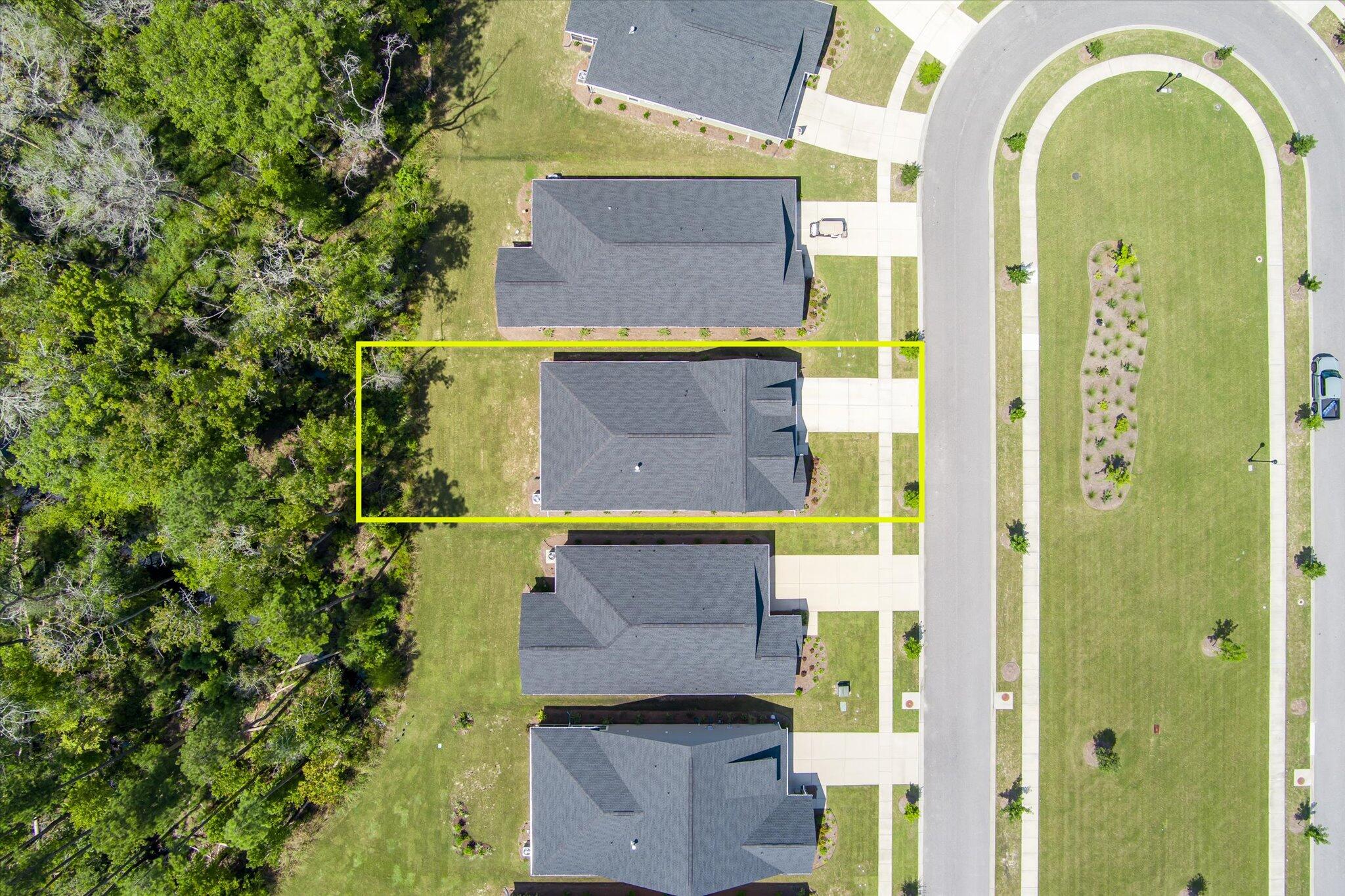 1130 Coastal Creek Court