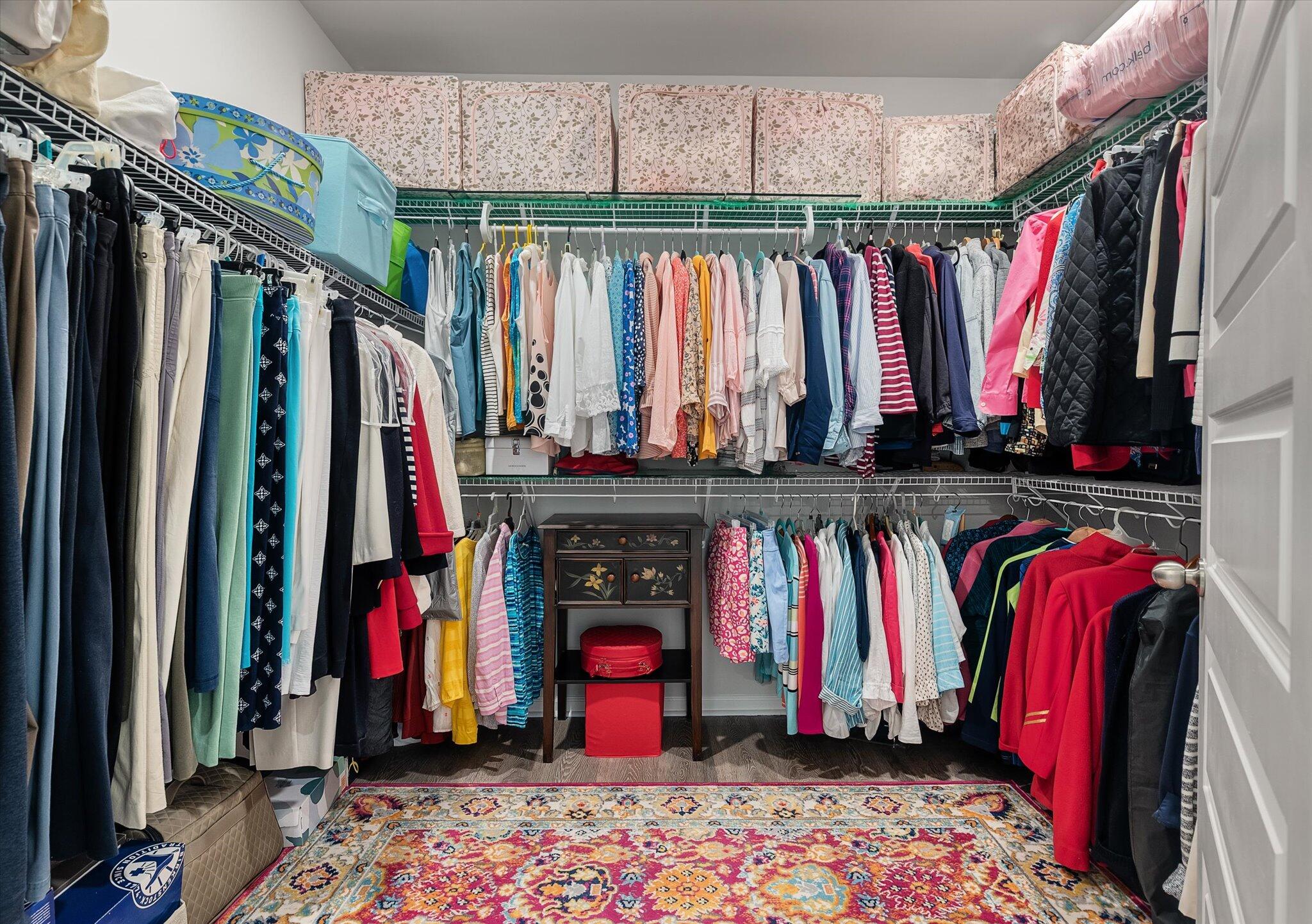 1130 Coastal Creek Court