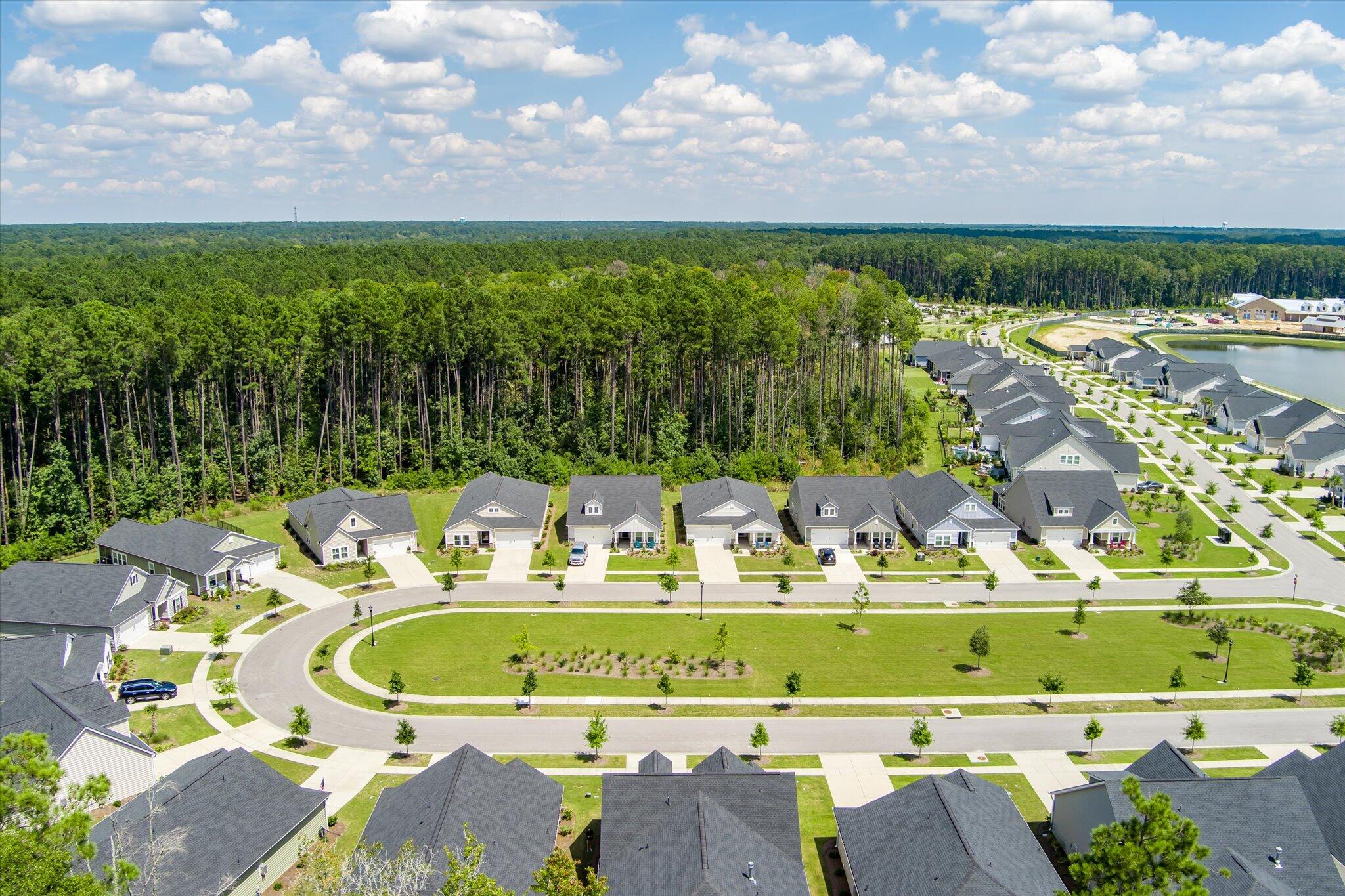 1130 Coastal Creek Court