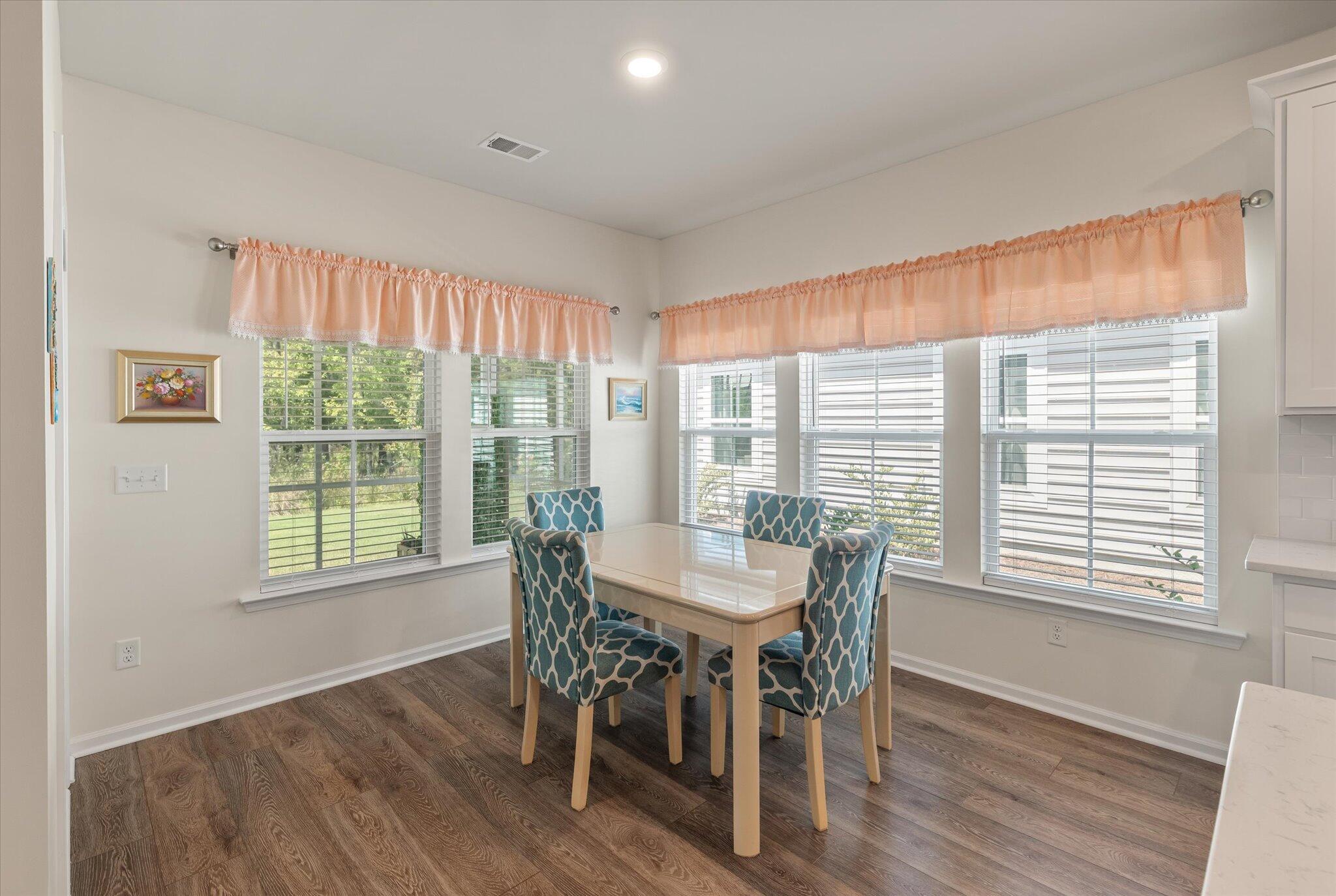 1130 Coastal Creek Court