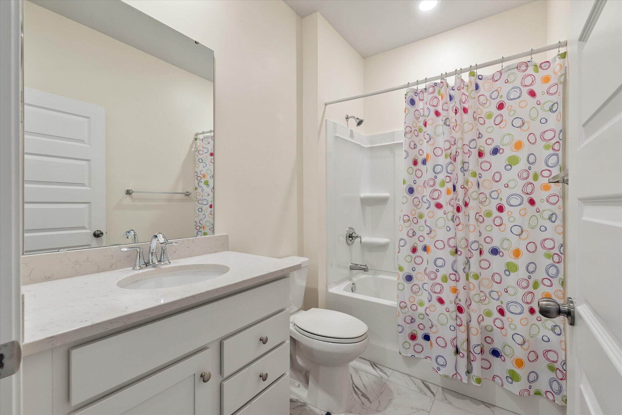 1130 Coastal Creek Court