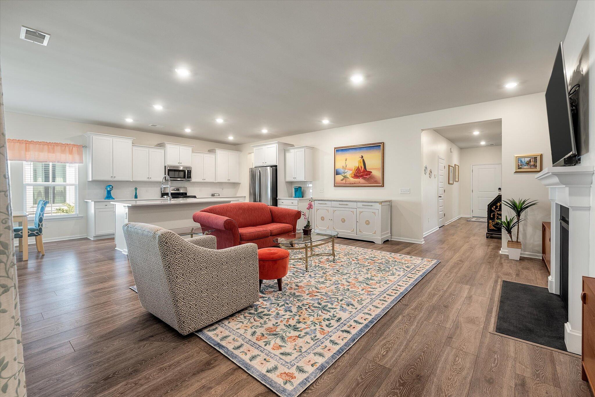 1130 Coastal Creek Court