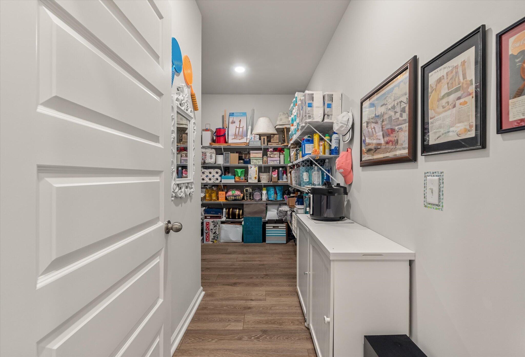 1130 Coastal Creek Court