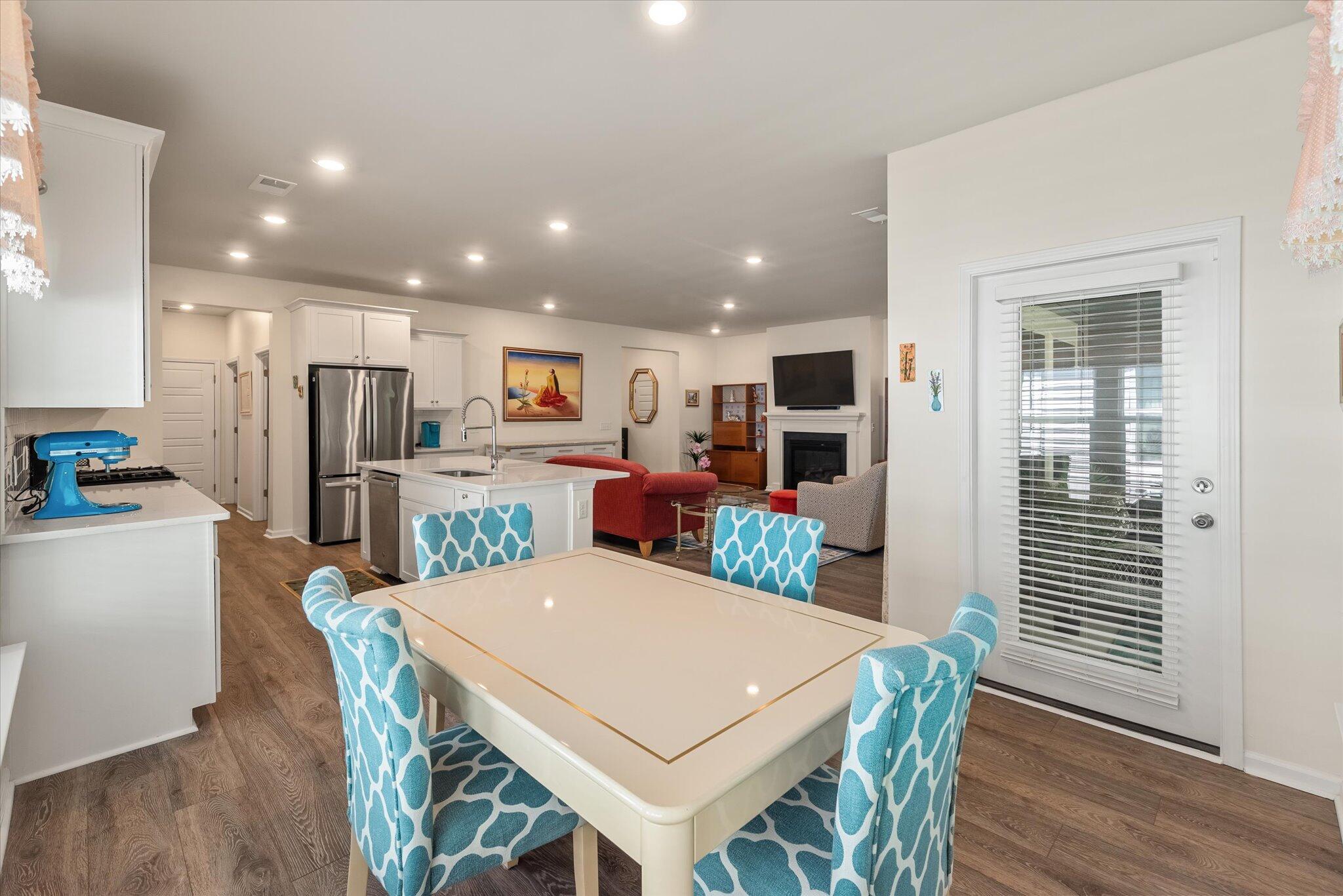 1130 Coastal Creek Court