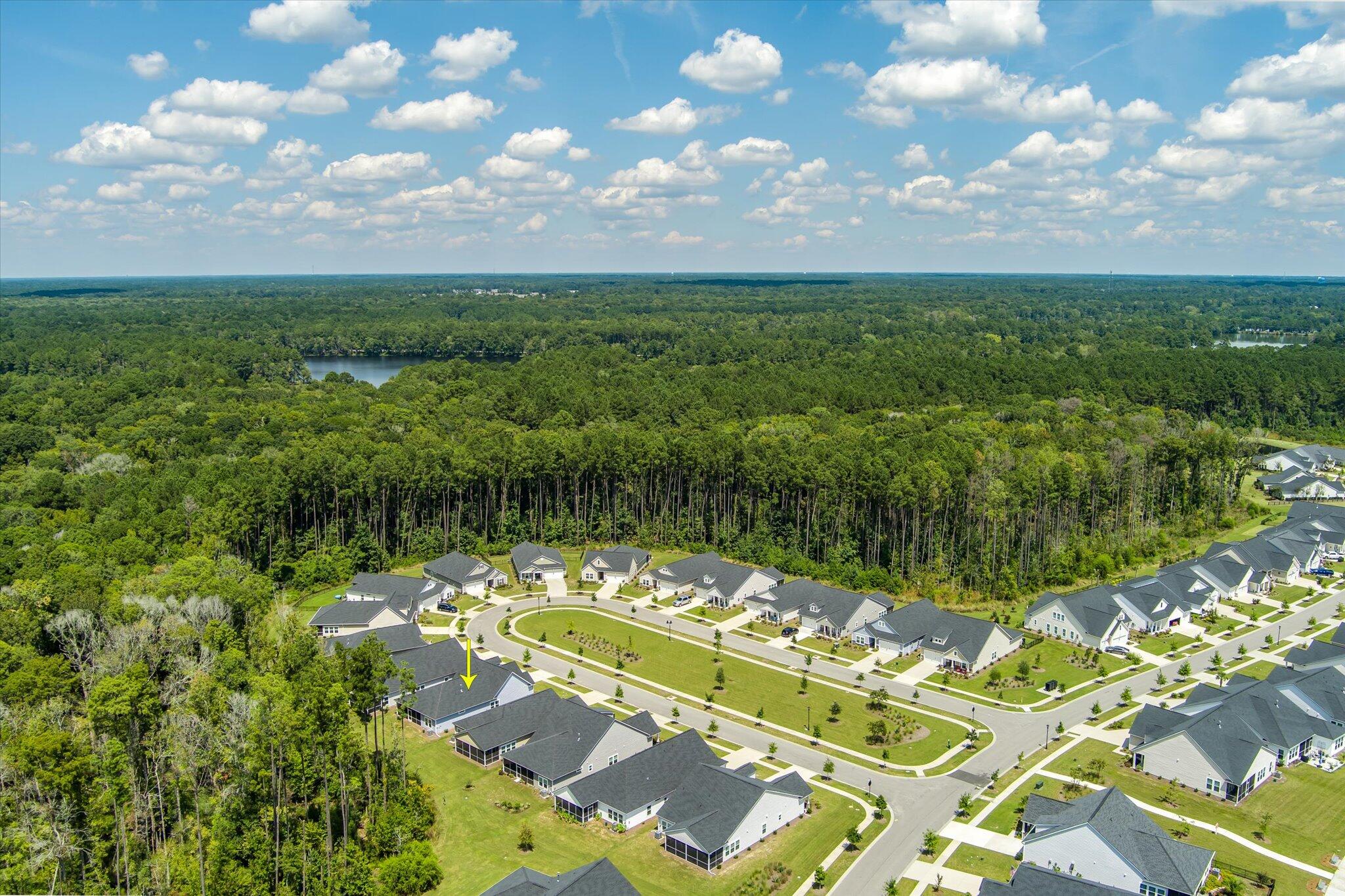 1130 Coastal Creek Court