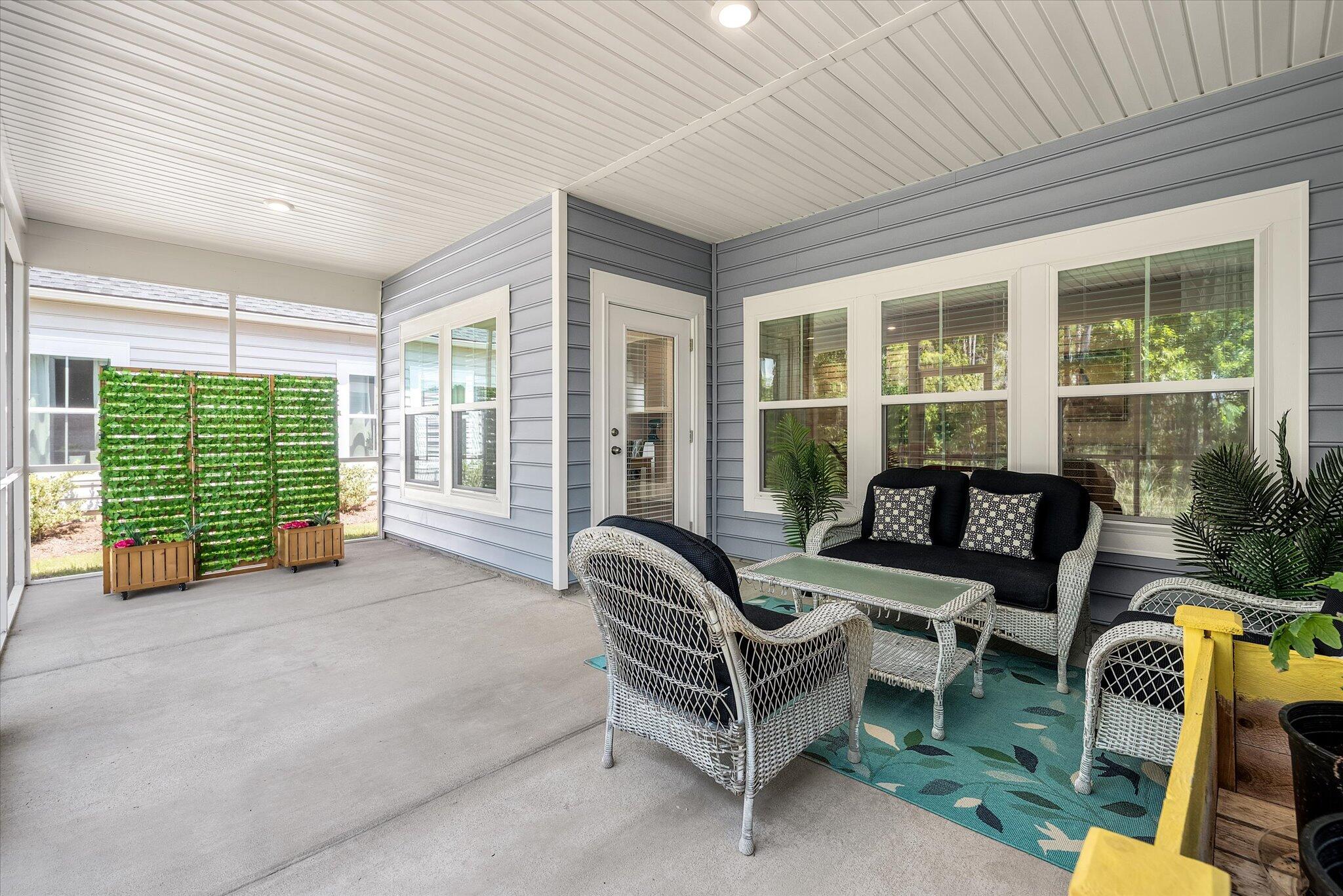 1130 Coastal Creek Court