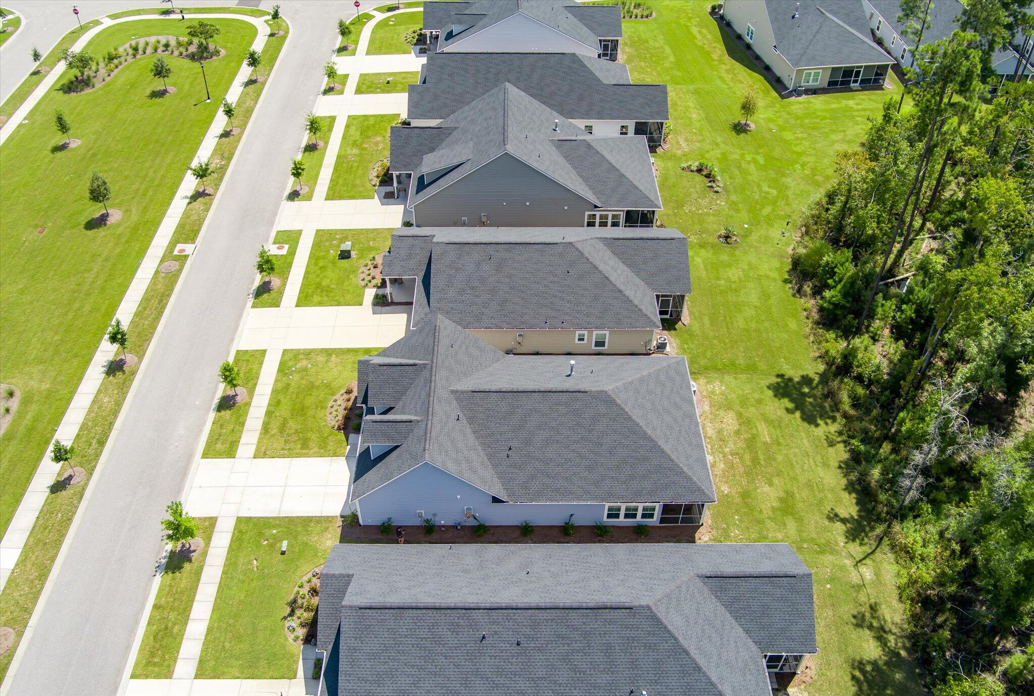 1130 Coastal Creek Court