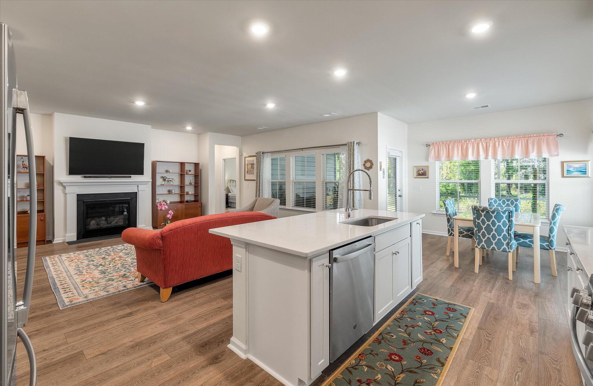 1130 Coastal Creek Court