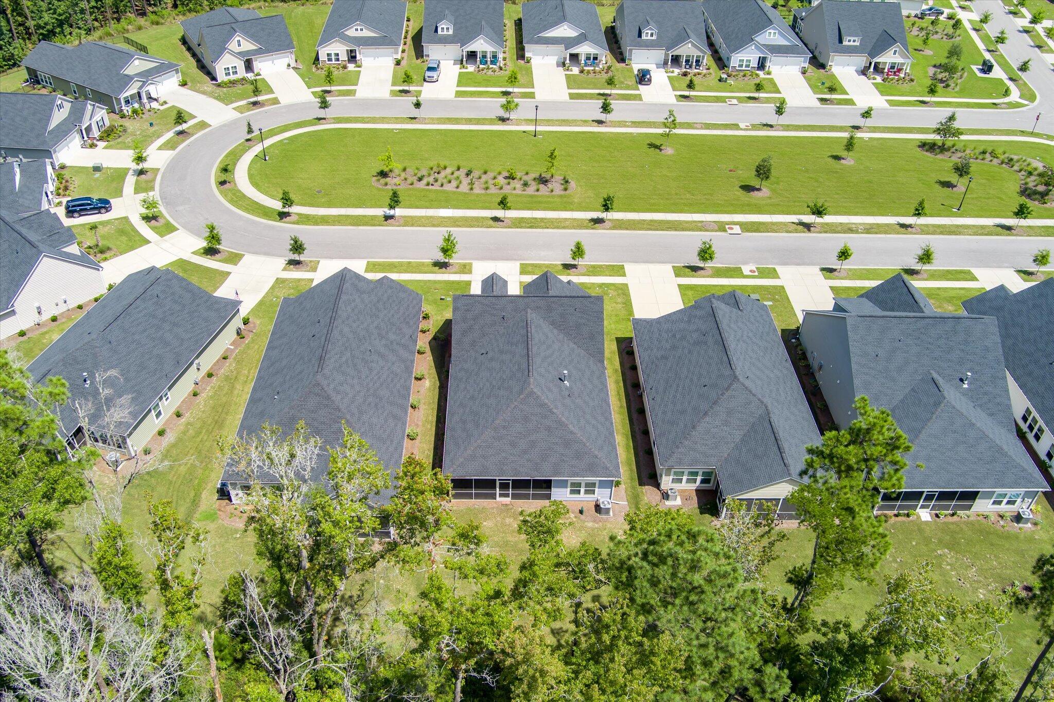 1130 Coastal Creek Court