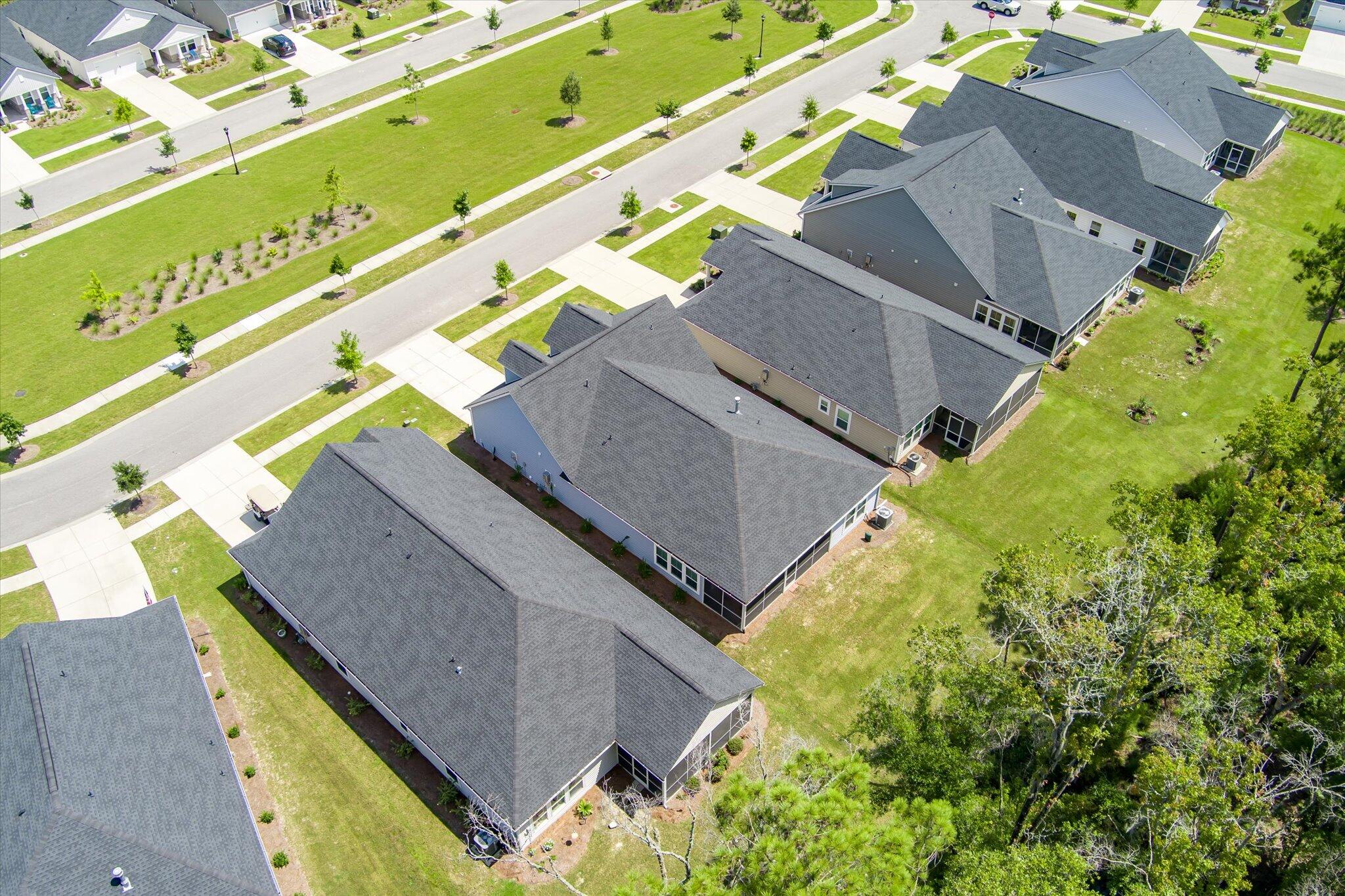 1130 Coastal Creek Court