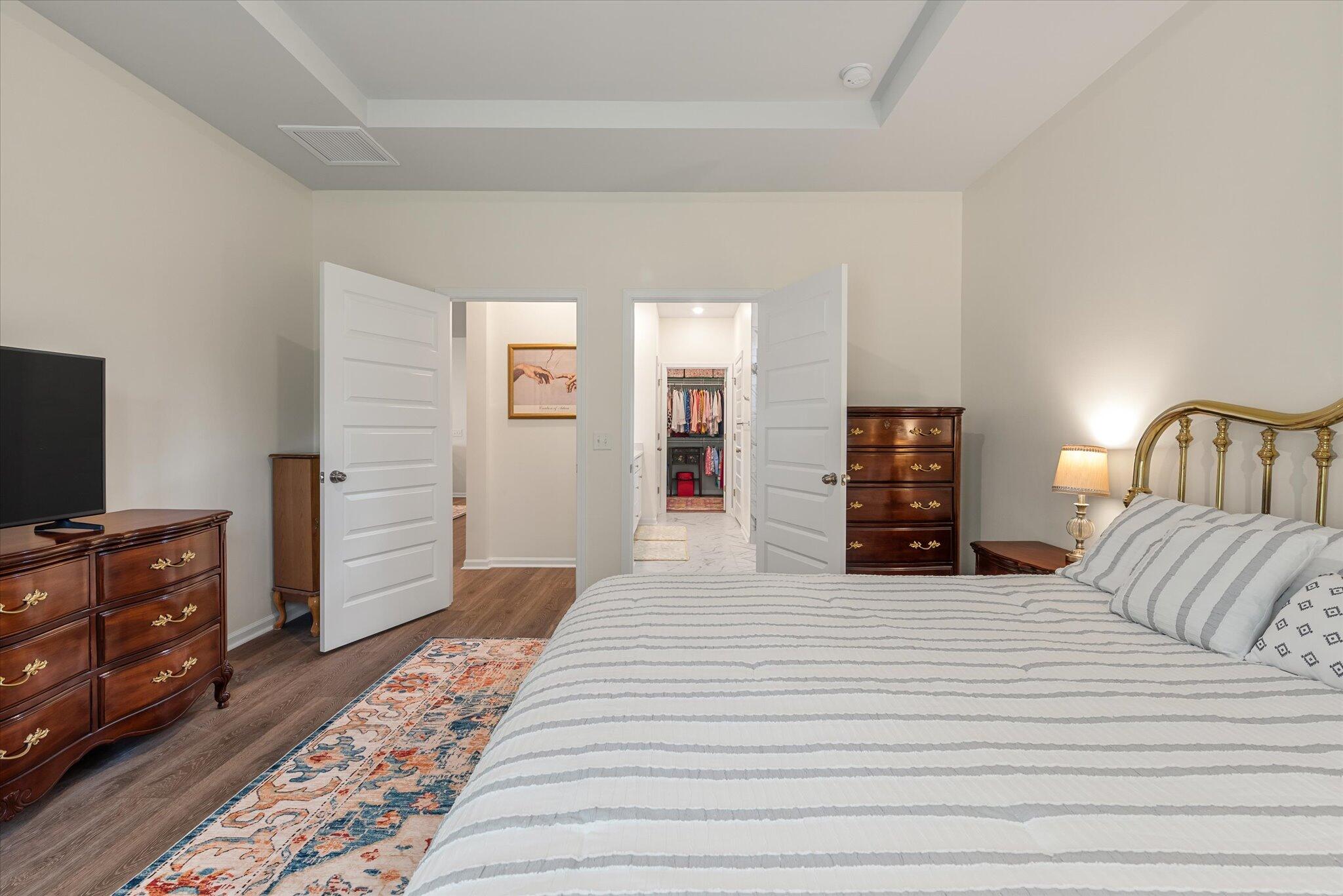 1130 Coastal Creek Court