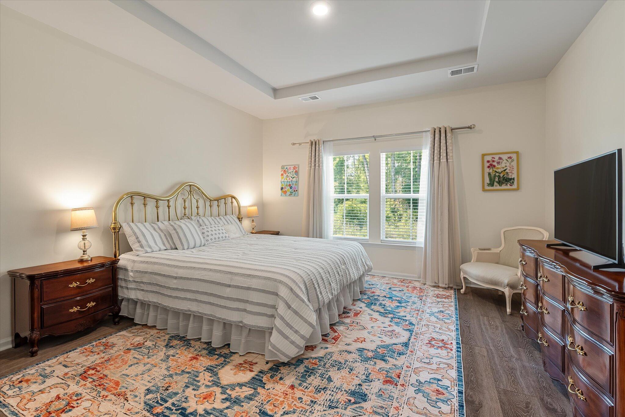 1130 Coastal Creek Court