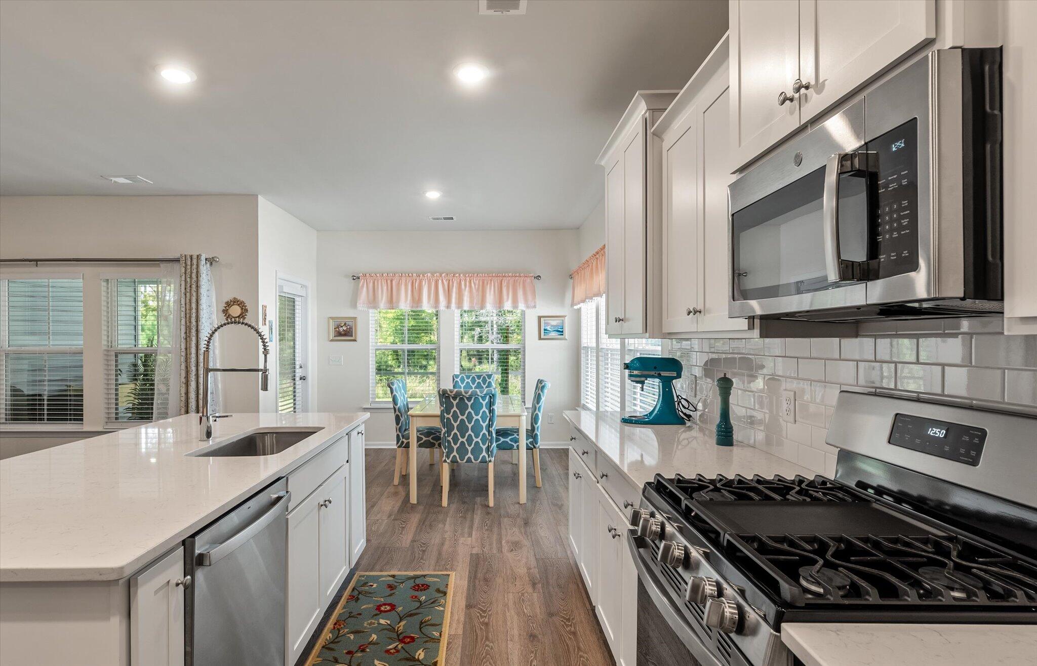 1130 Coastal Creek Court