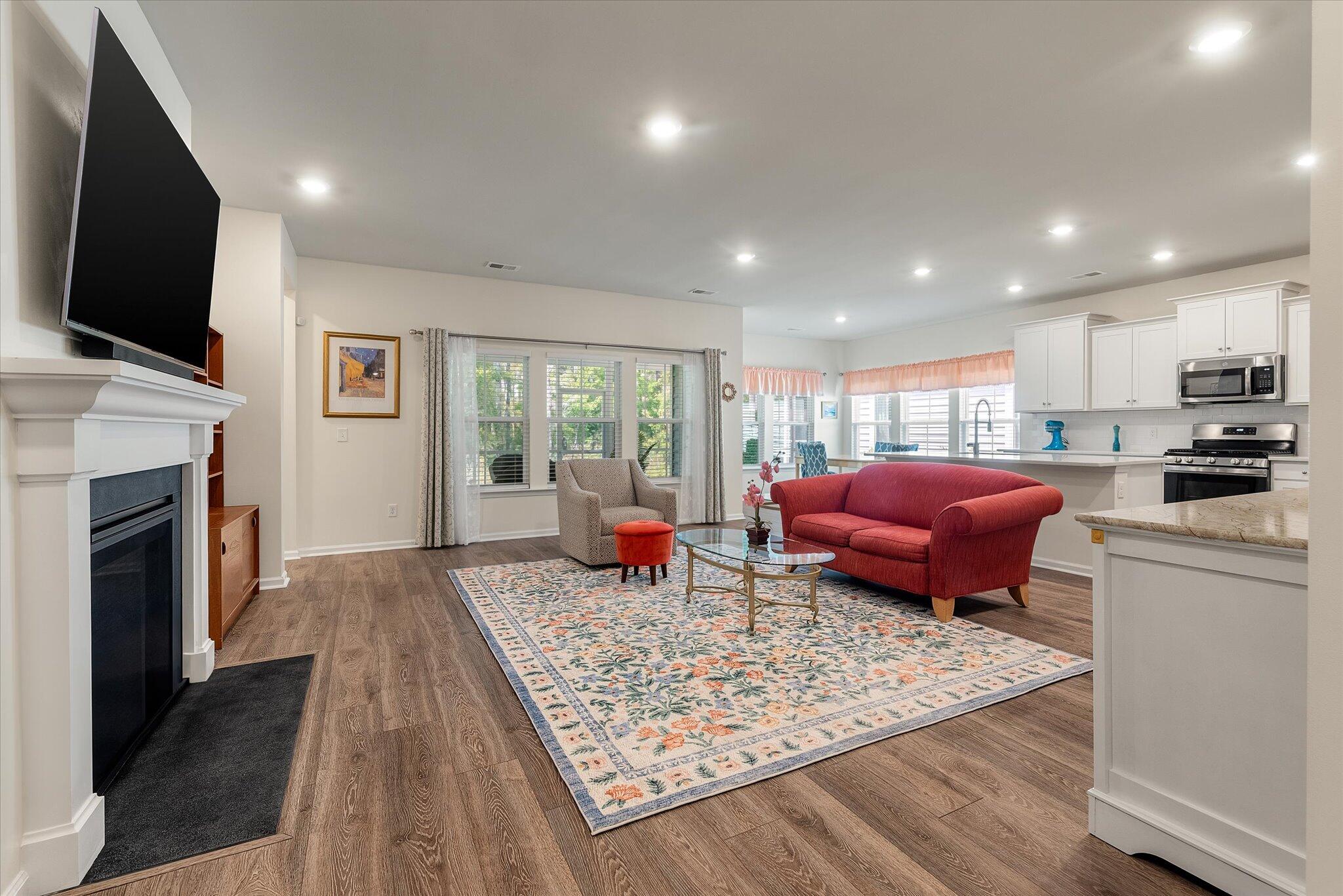 1130 Coastal Creek Court