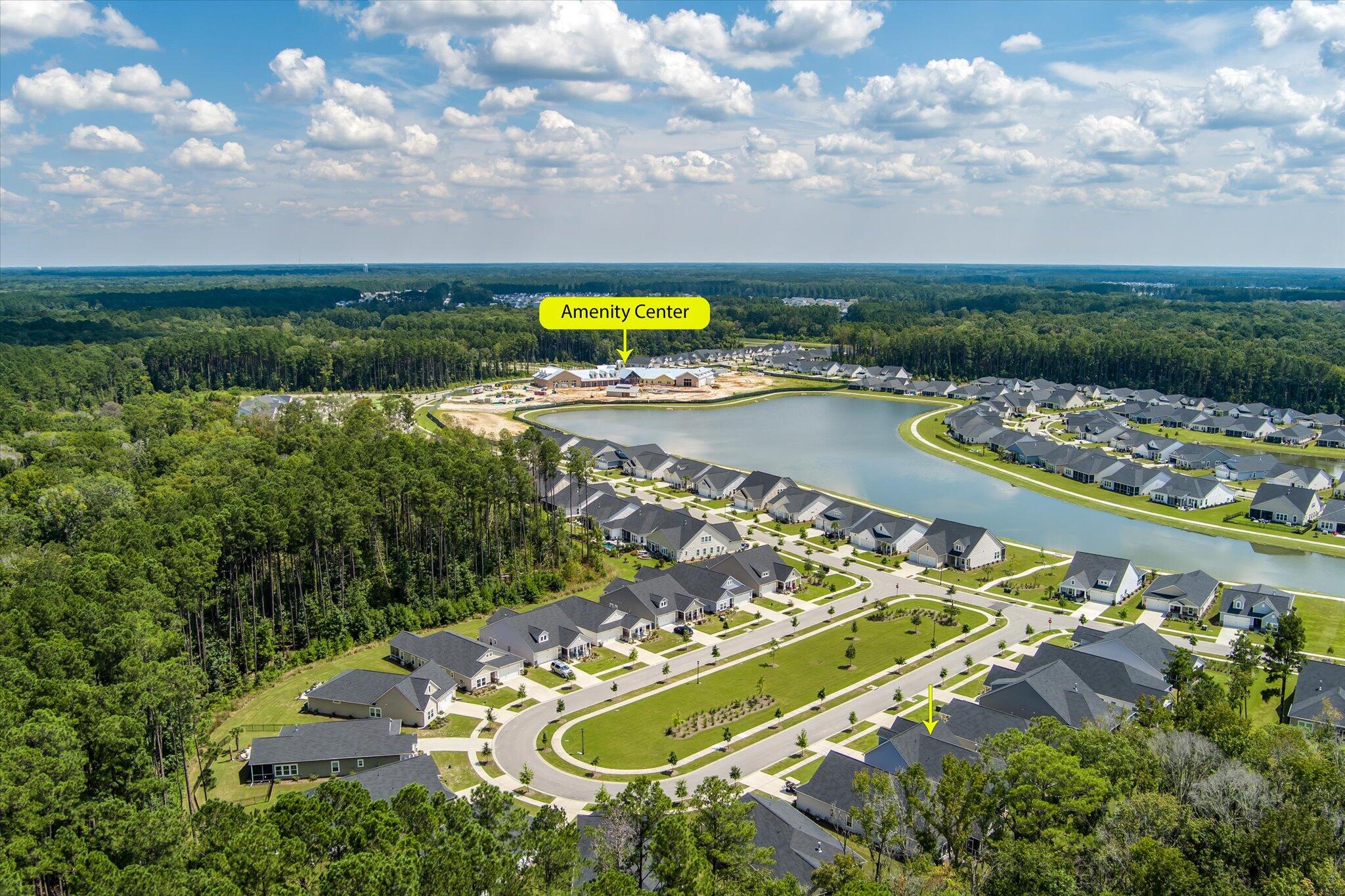 1130 Coastal Creek Court