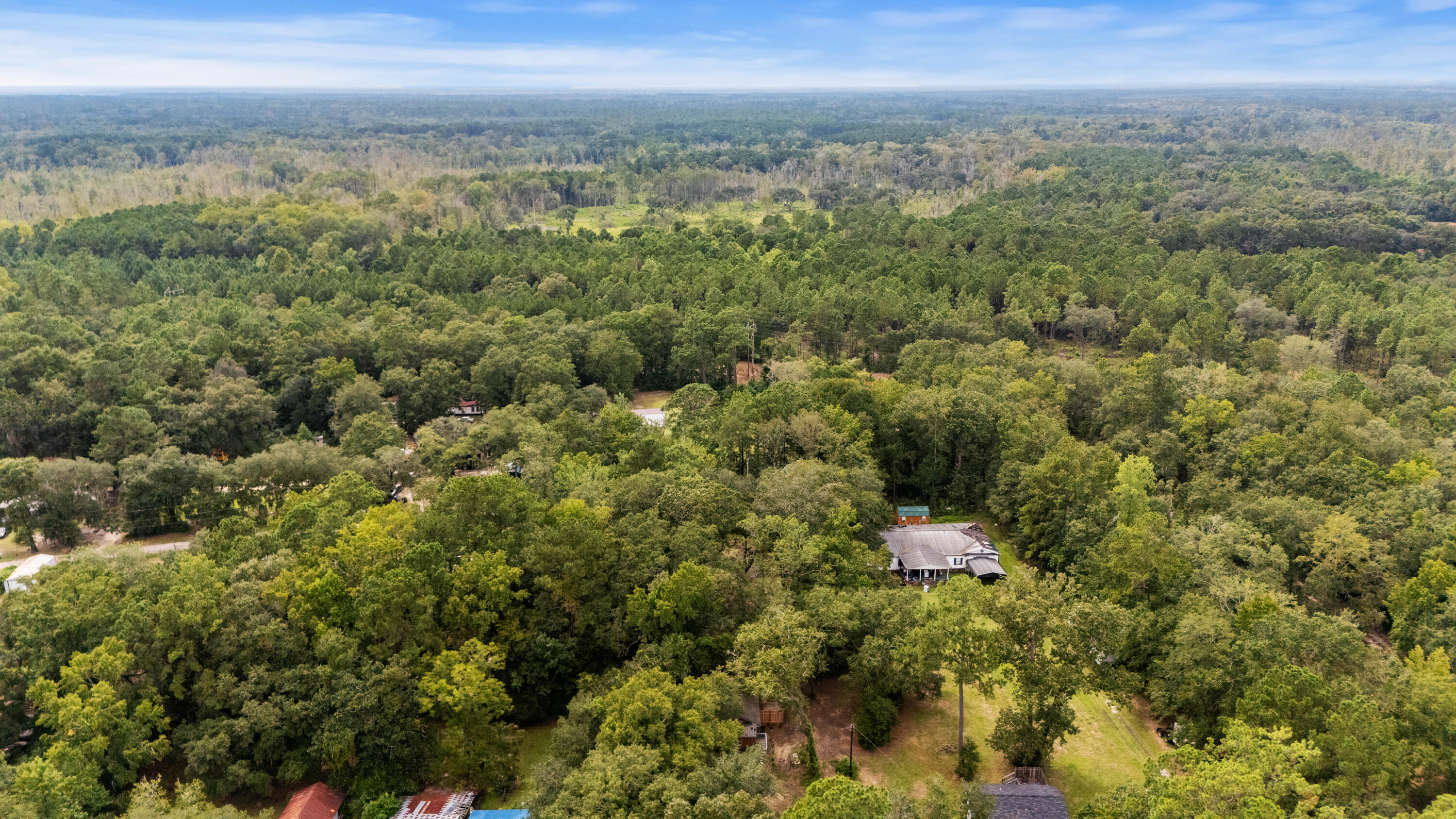 00 Jupiter Hill Road