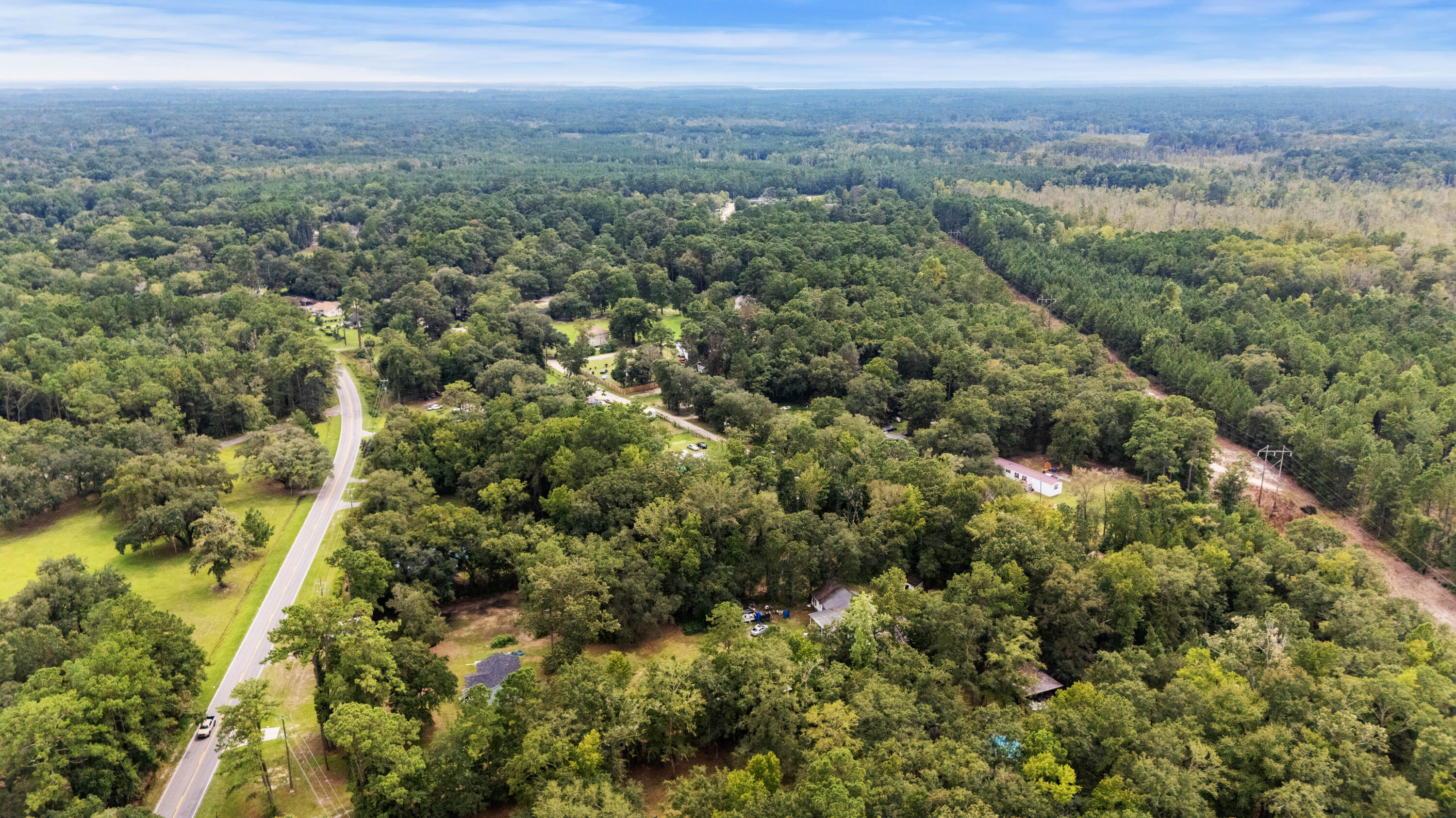 00 Jupiter Hill Road