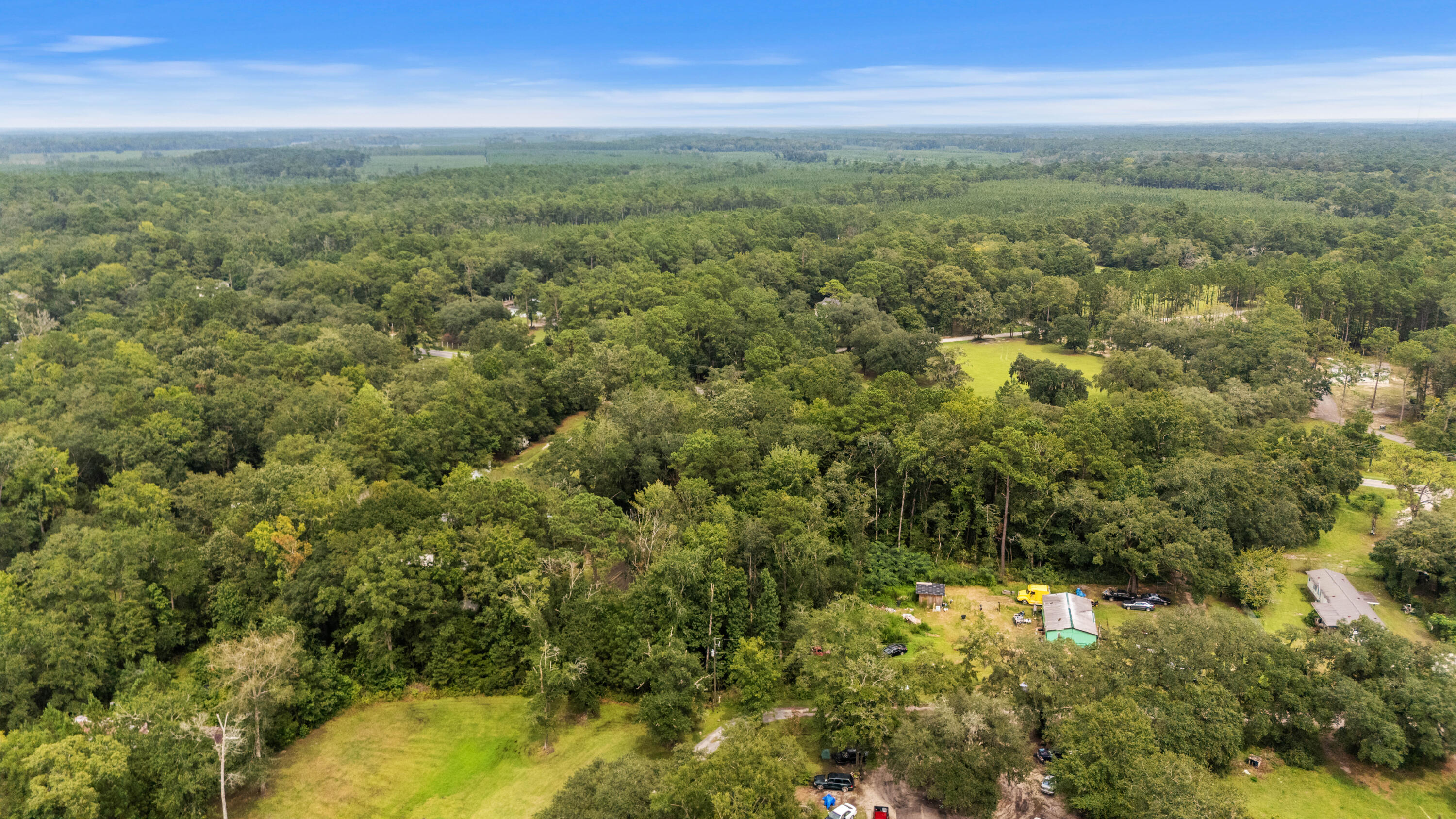 00 Jupiter Hill Road