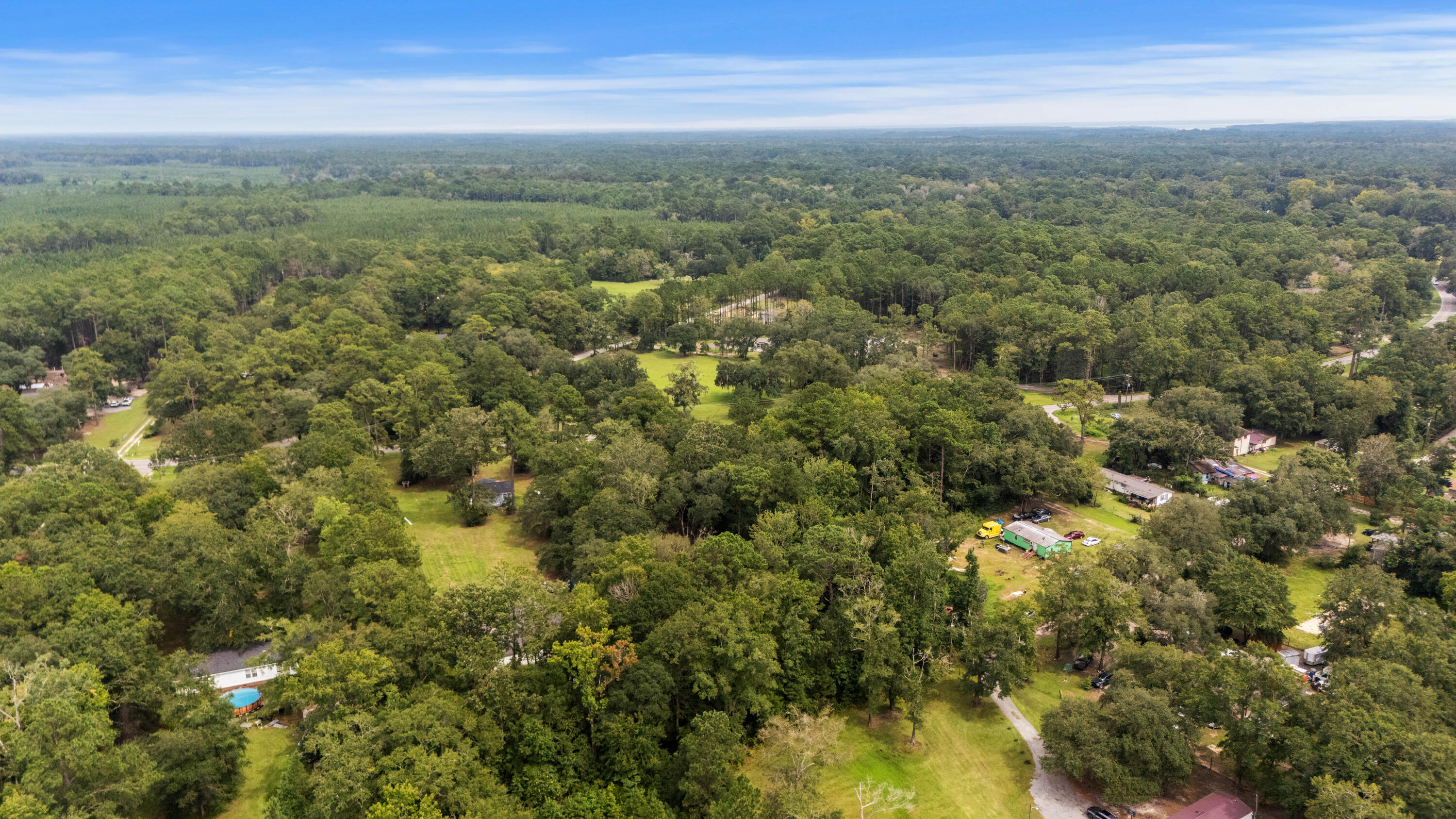 00 Jupiter Hill Road
