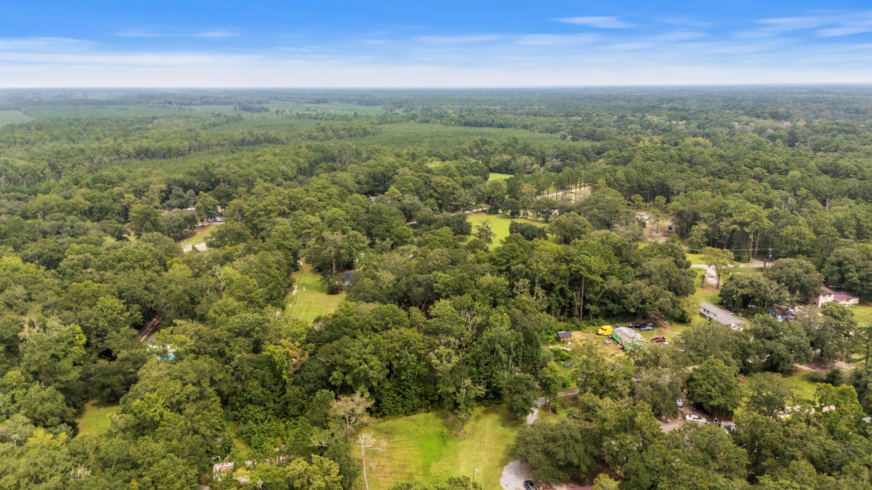 00 Jupiter Hill Road
