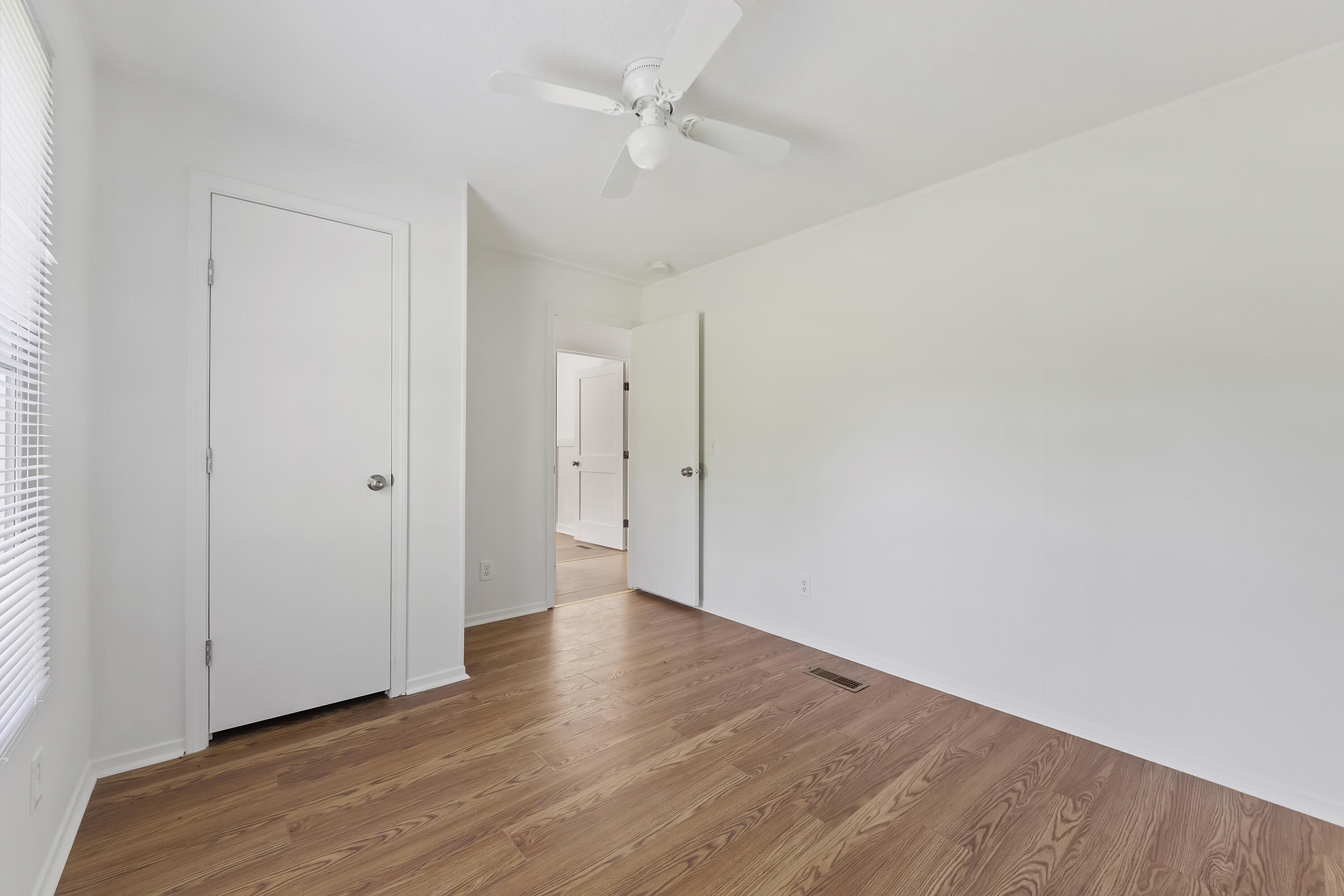 154 Rogers Branch Road