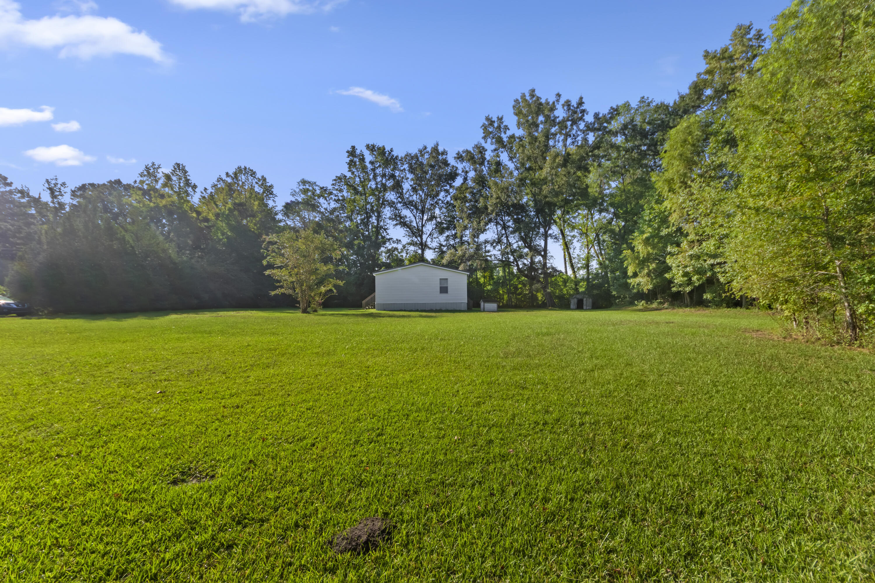 154 Rogers Branch Road