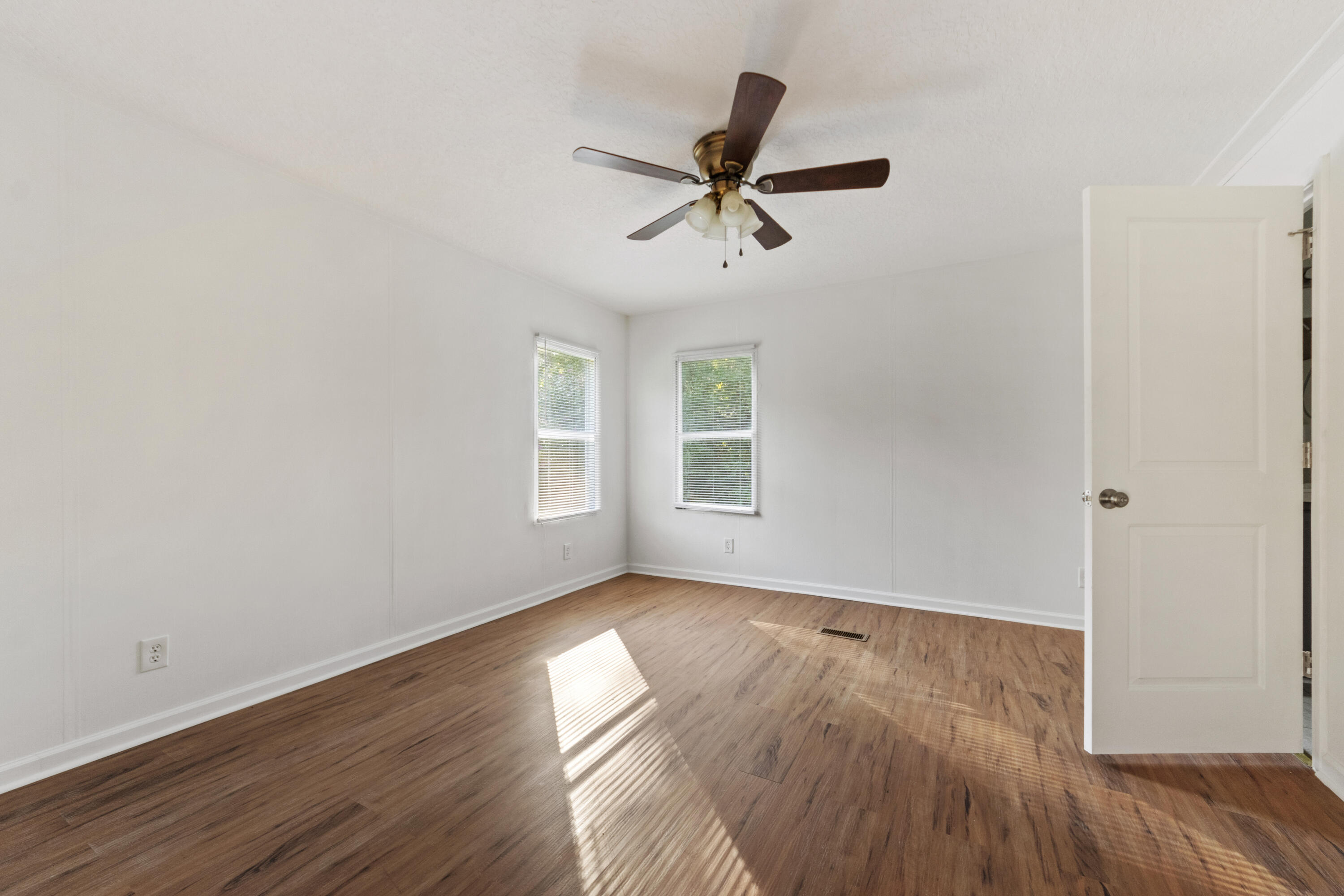 154 Rogers Branch Road