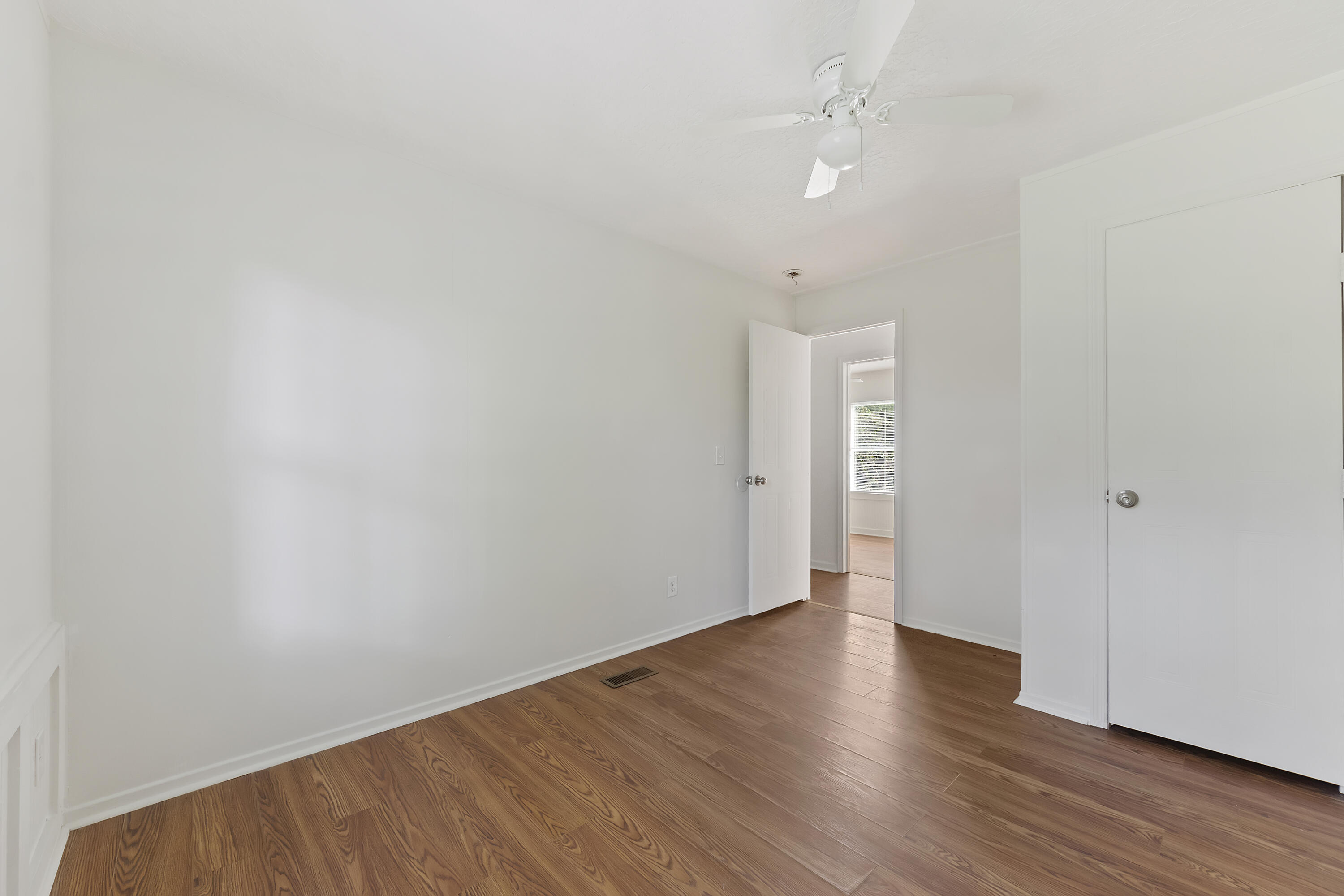 154 Rogers Branch Road