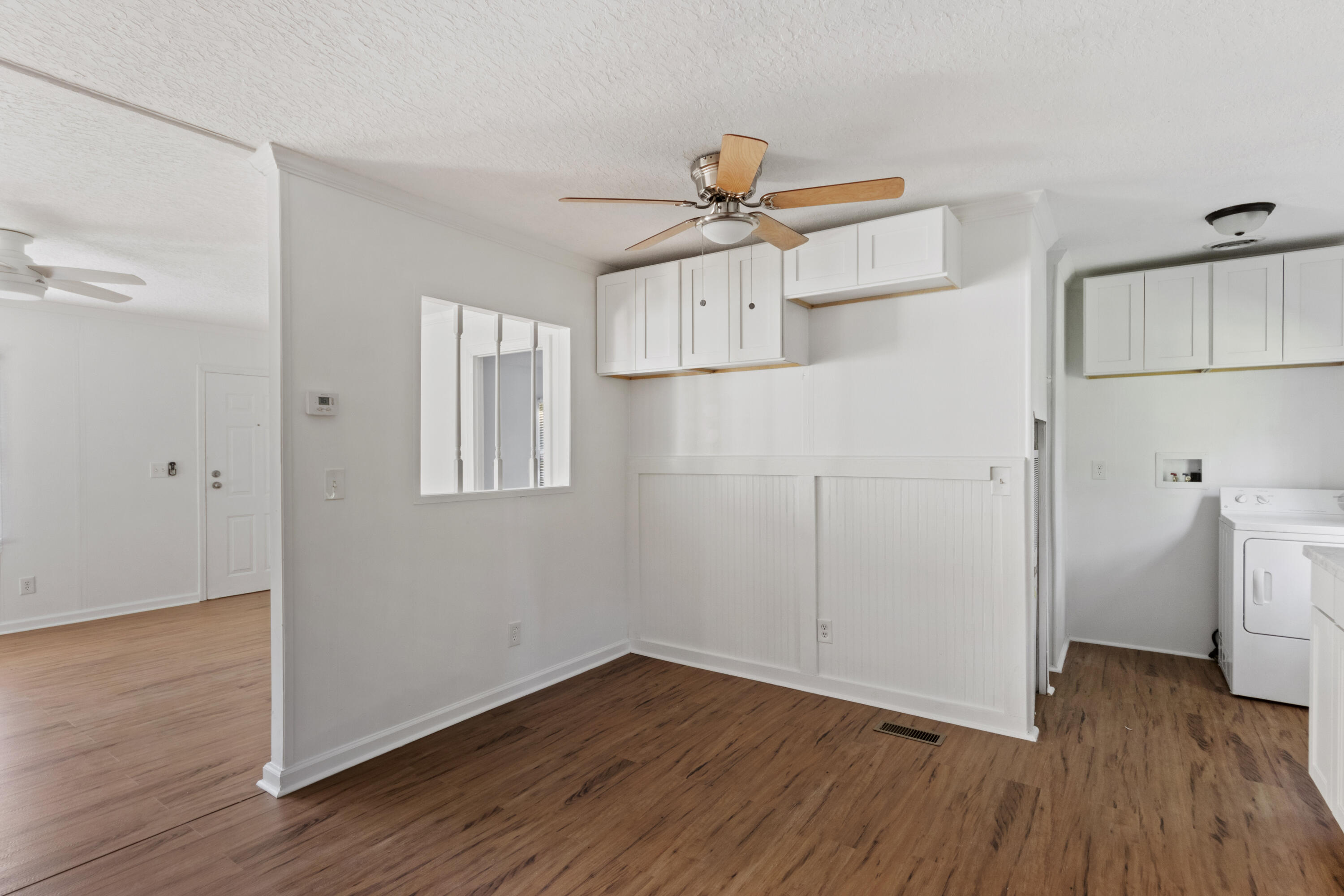 154 Rogers Branch Road