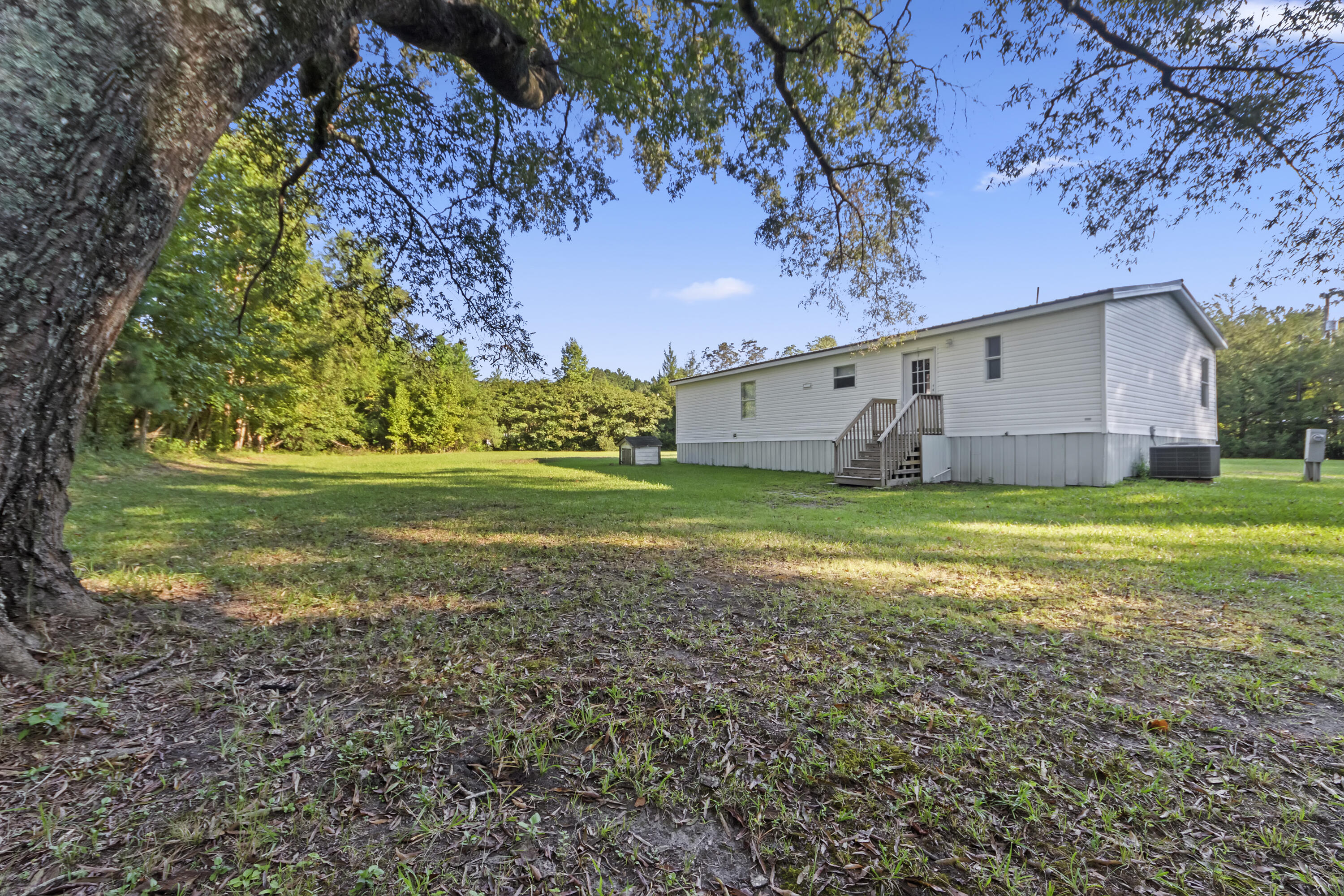 154 Rogers Branch Road