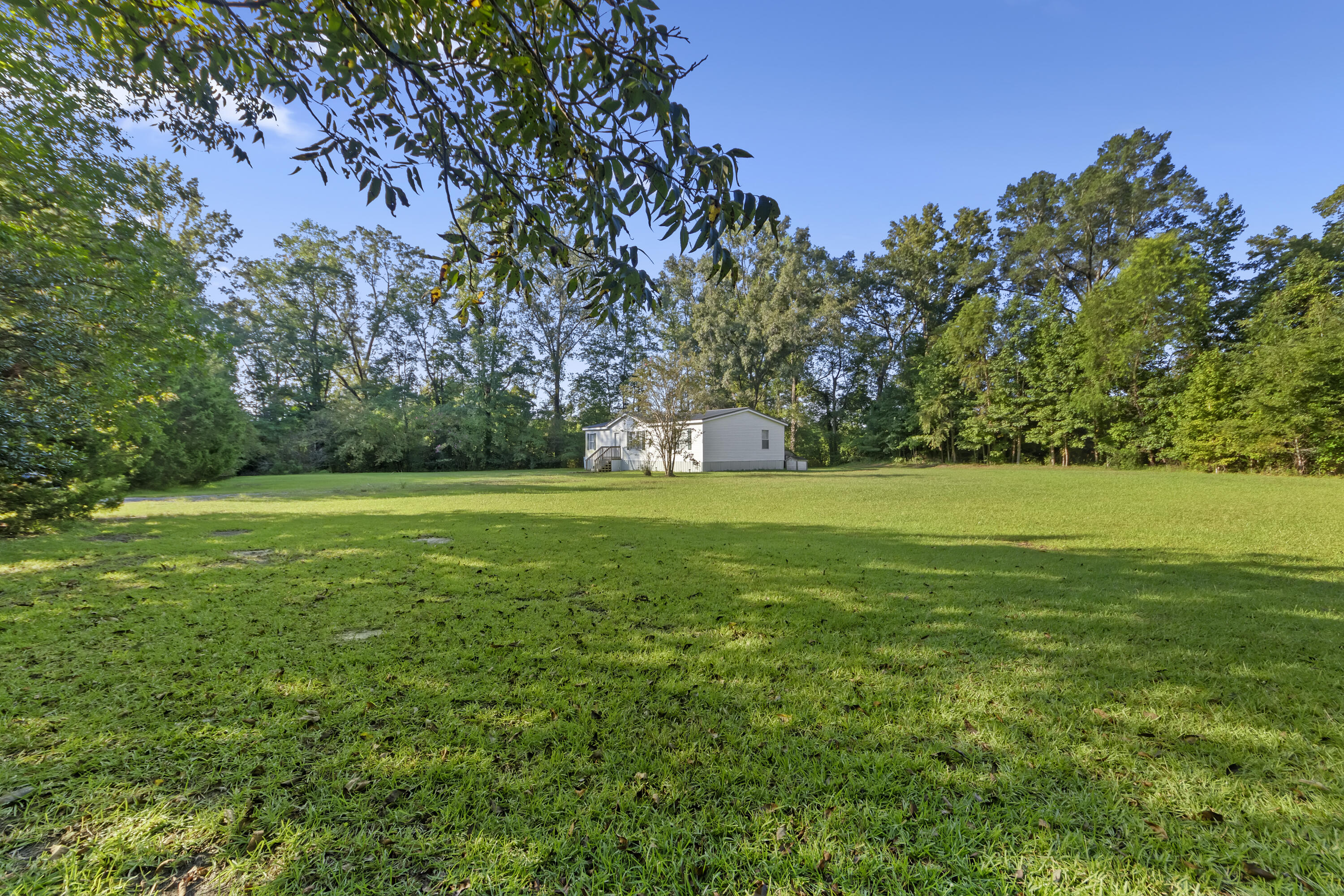 154 Rogers Branch Road