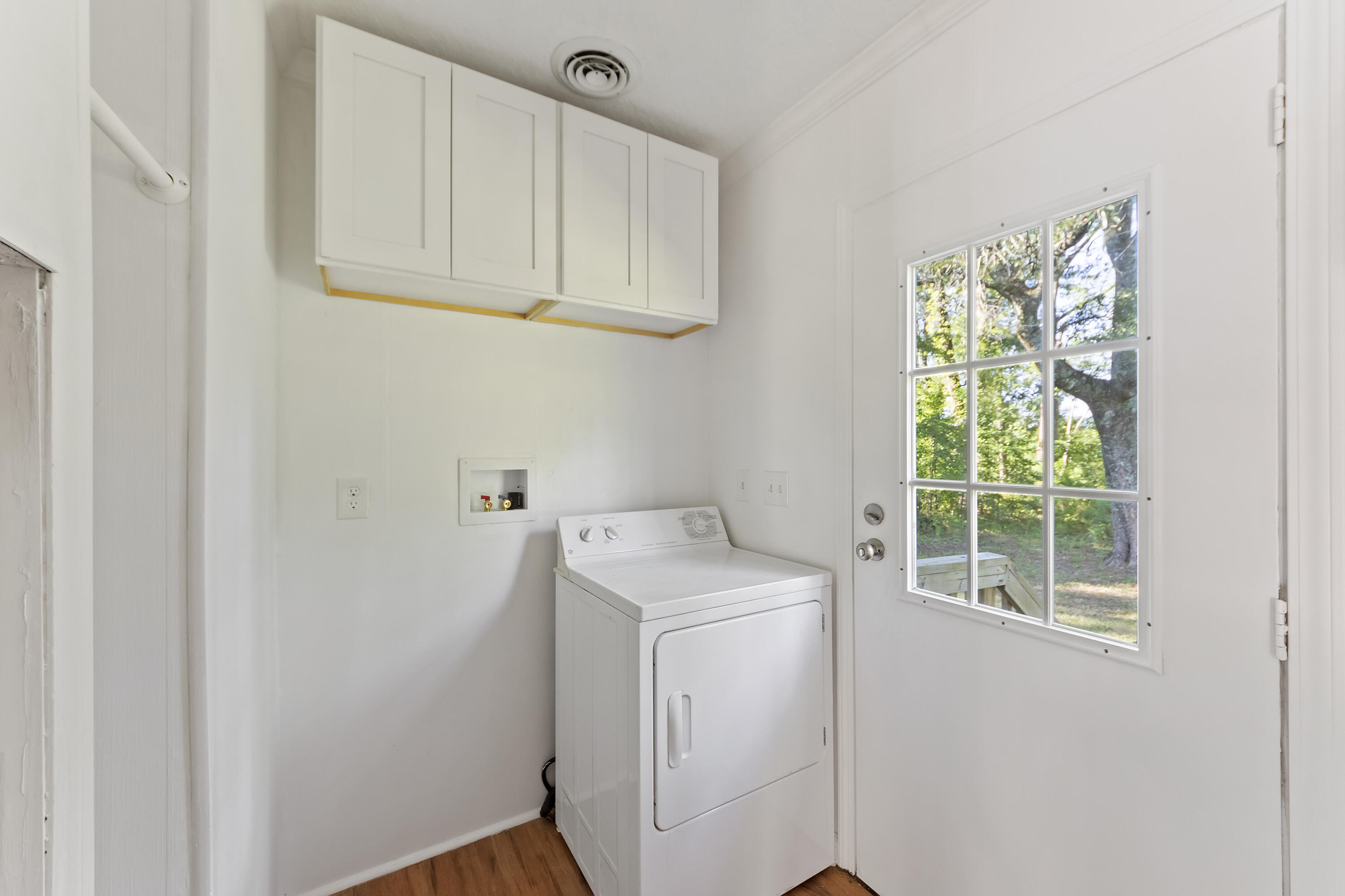 154 Rogers Branch Road