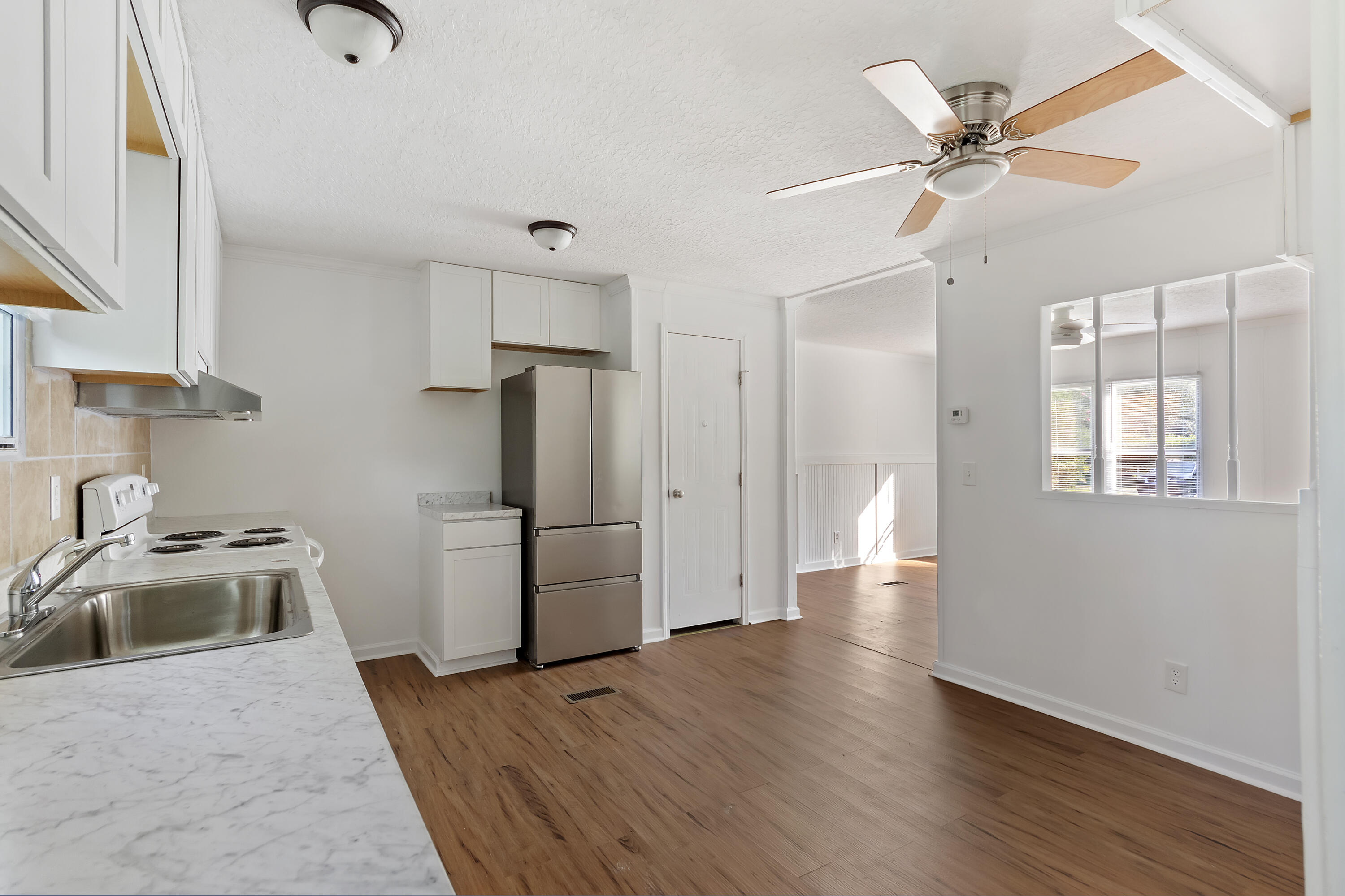 154 Rogers Branch Road