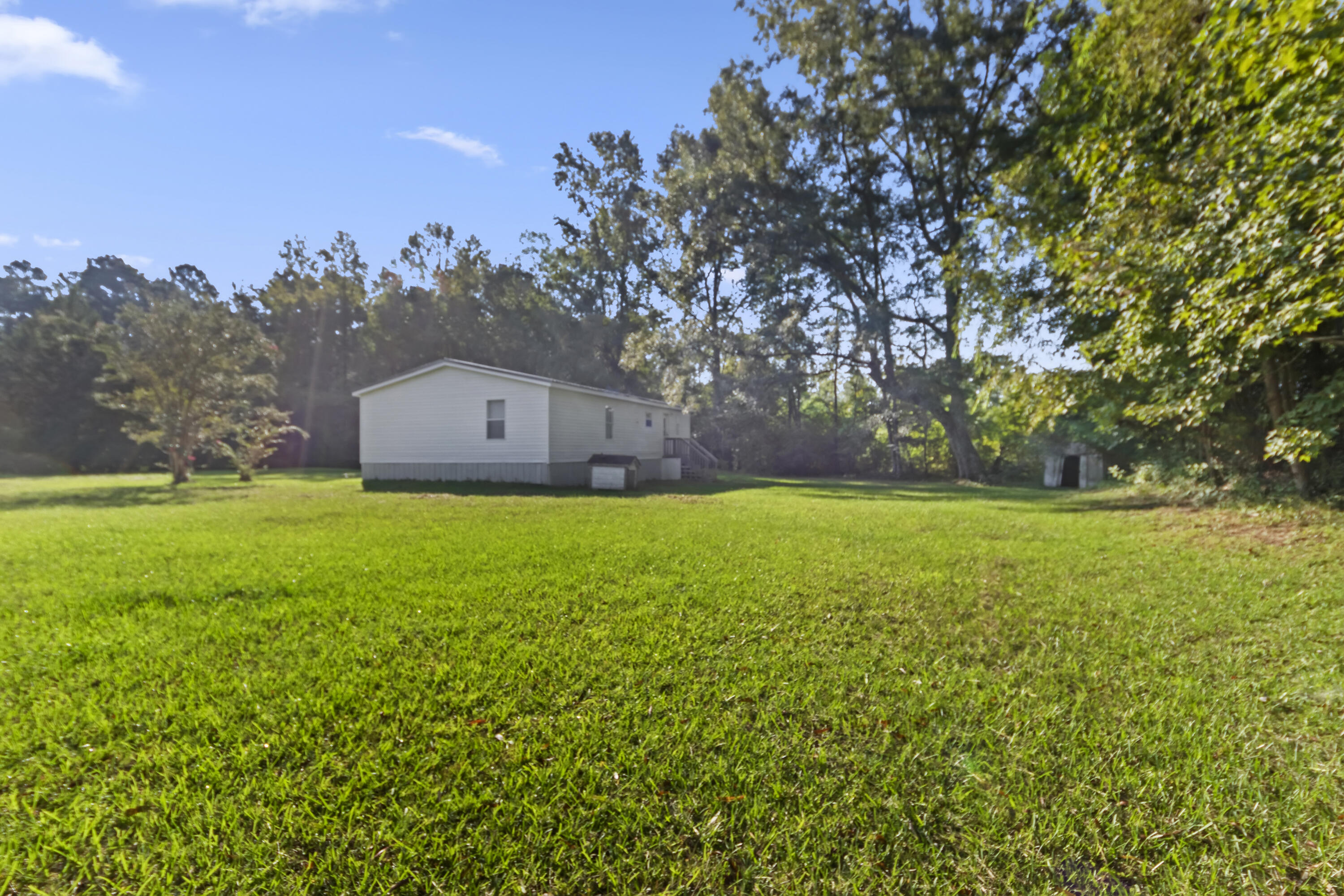 154 Rogers Branch Road