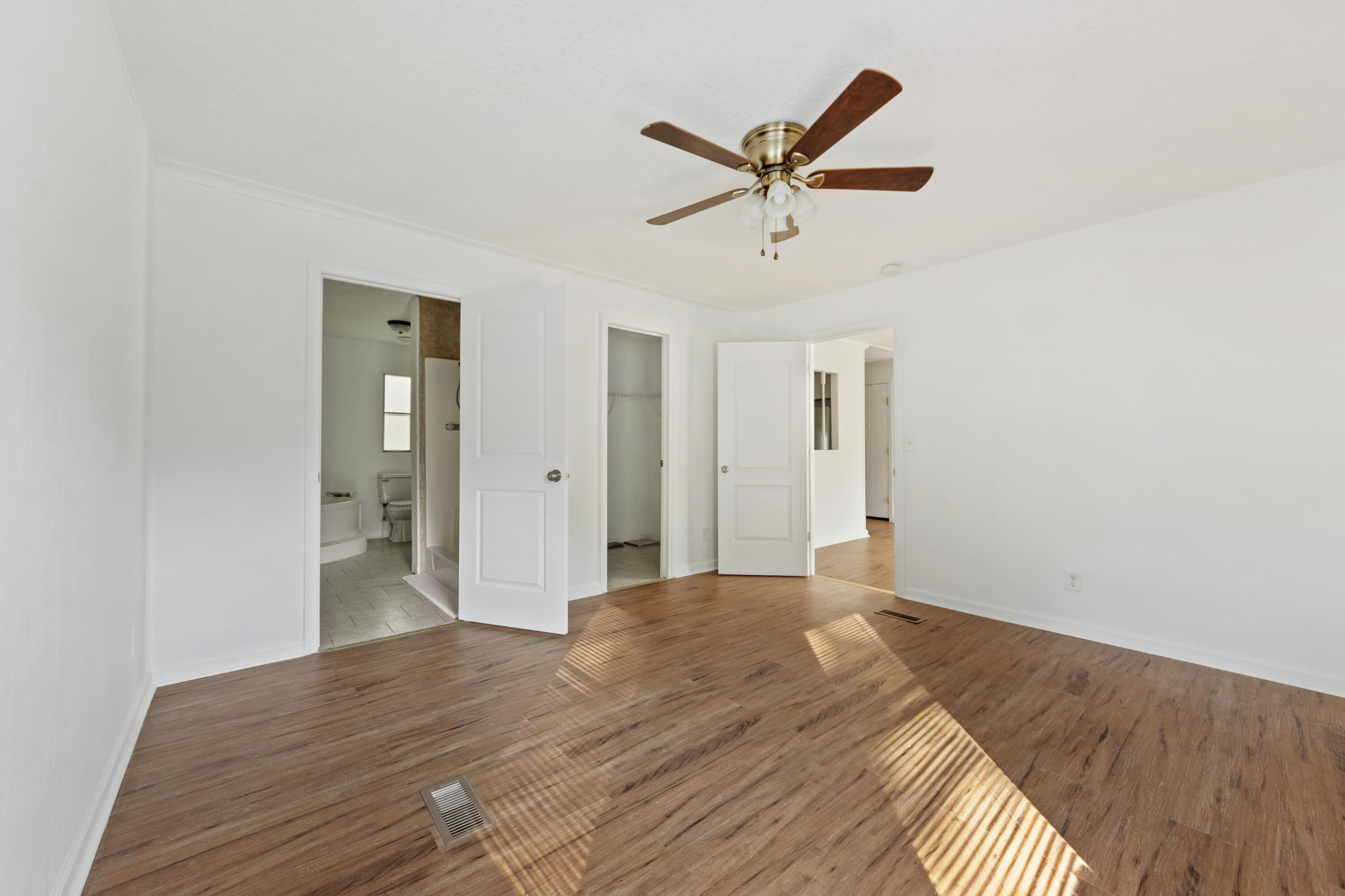 154 Rogers Branch Road