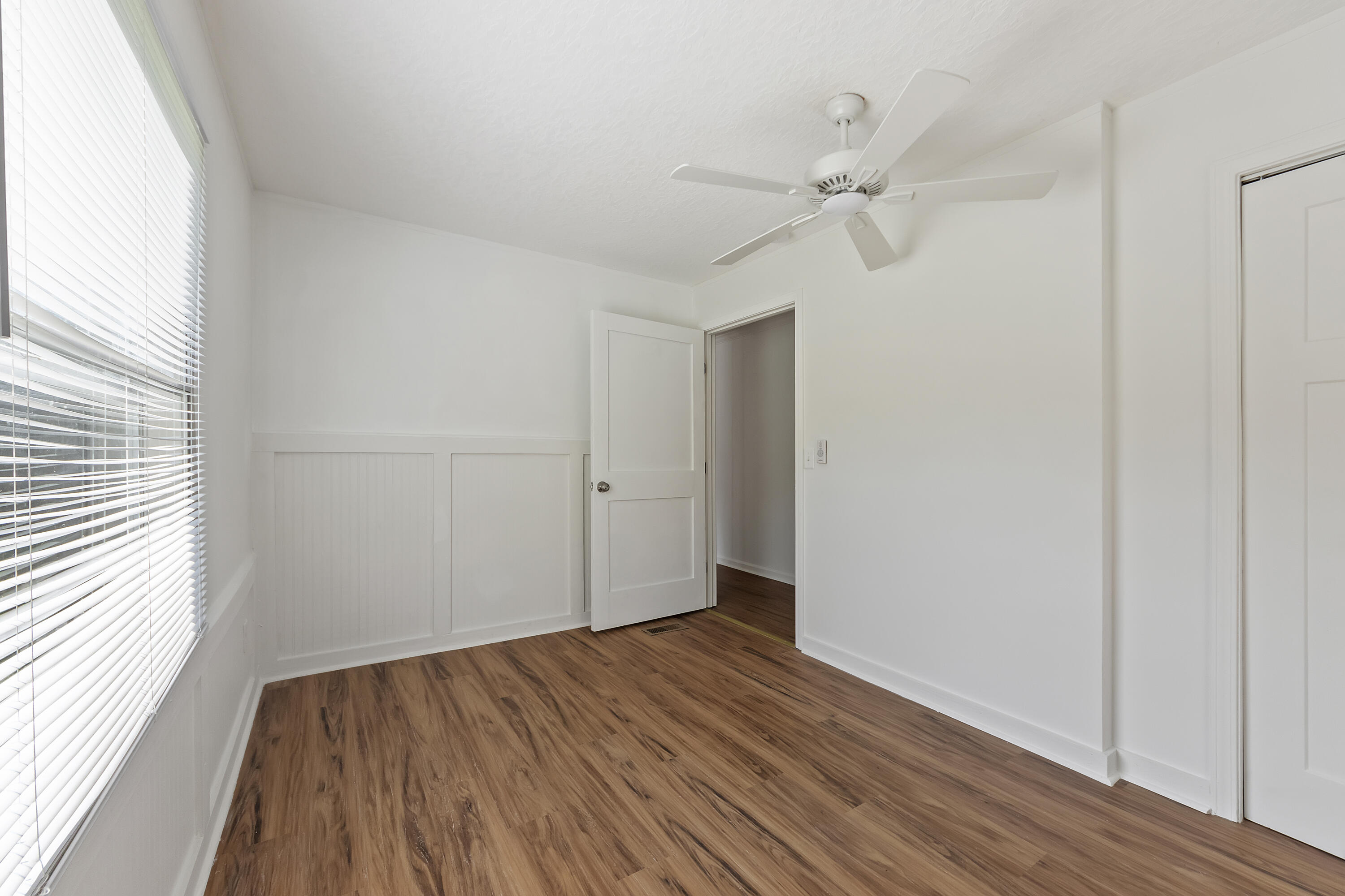 154 Rogers Branch Road