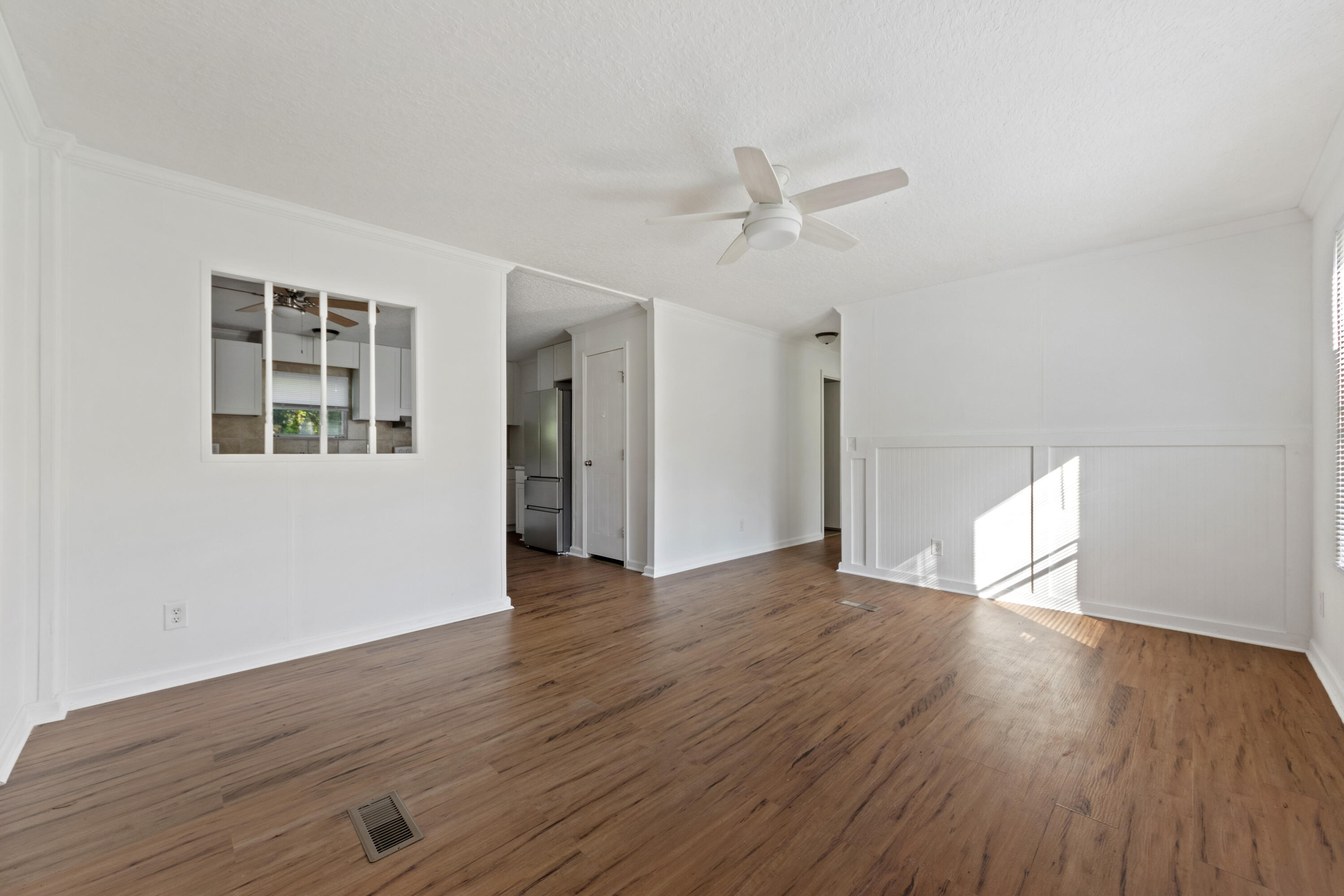 154 Rogers Branch Road